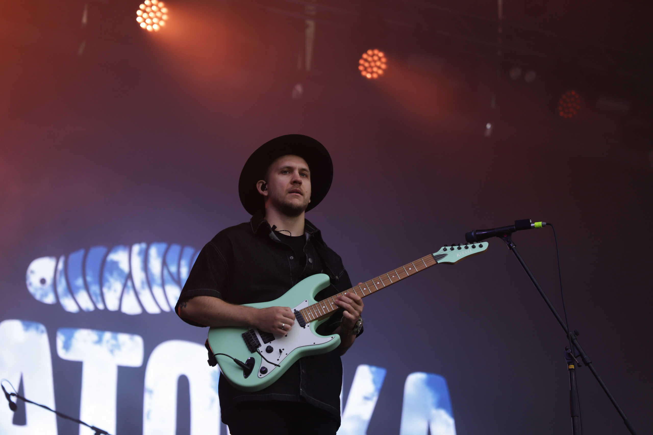 Концерты. Индивидуальный и семейный фотограф Челябинск, фотограф для брендов