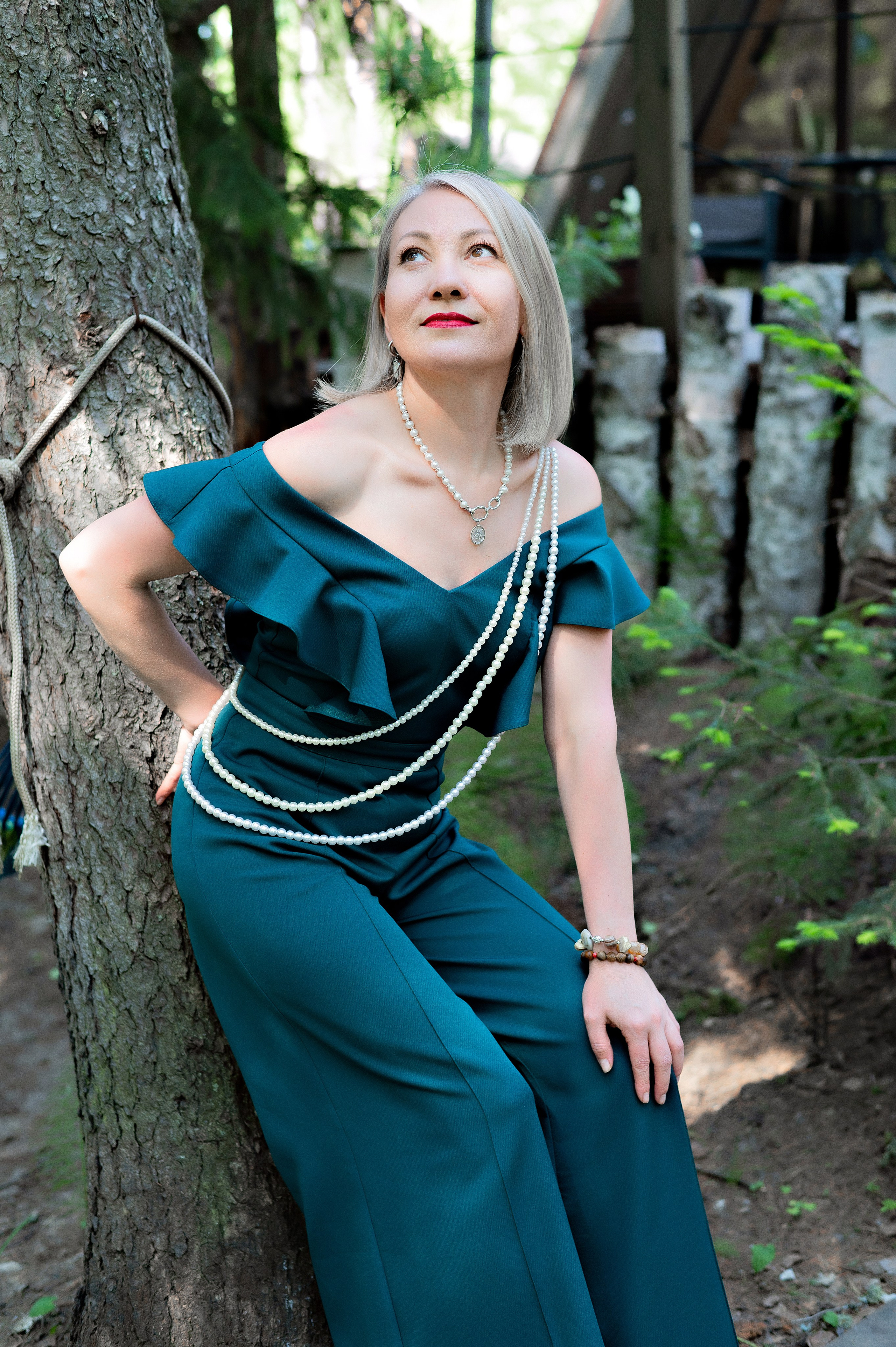 Лодка. Фотограф новорожденных, семейный, женский фотограф Сургут Юлия Шумкова