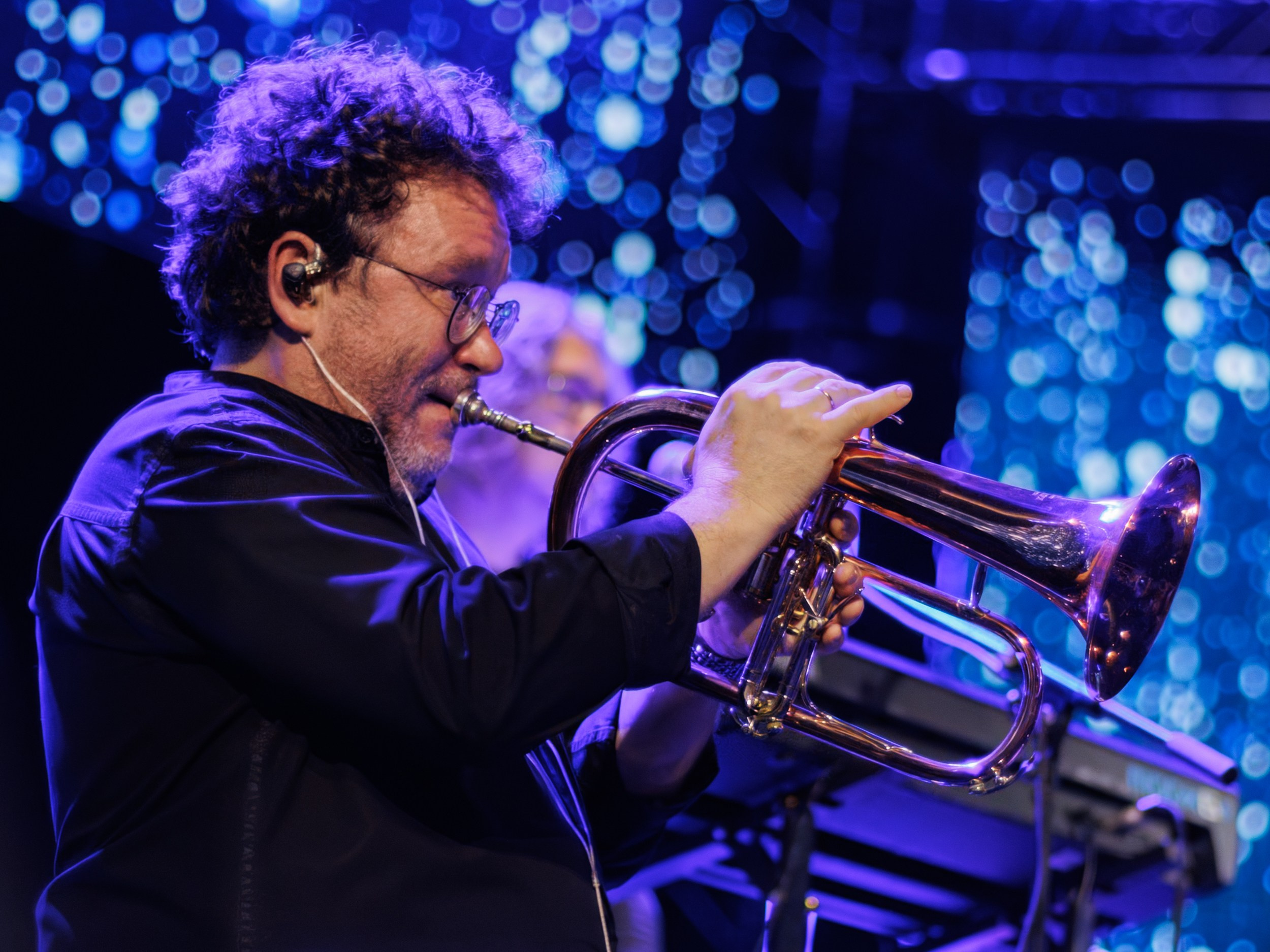 Фотограф на мероприятие. Фотограф спортивных мероприятий в Москве