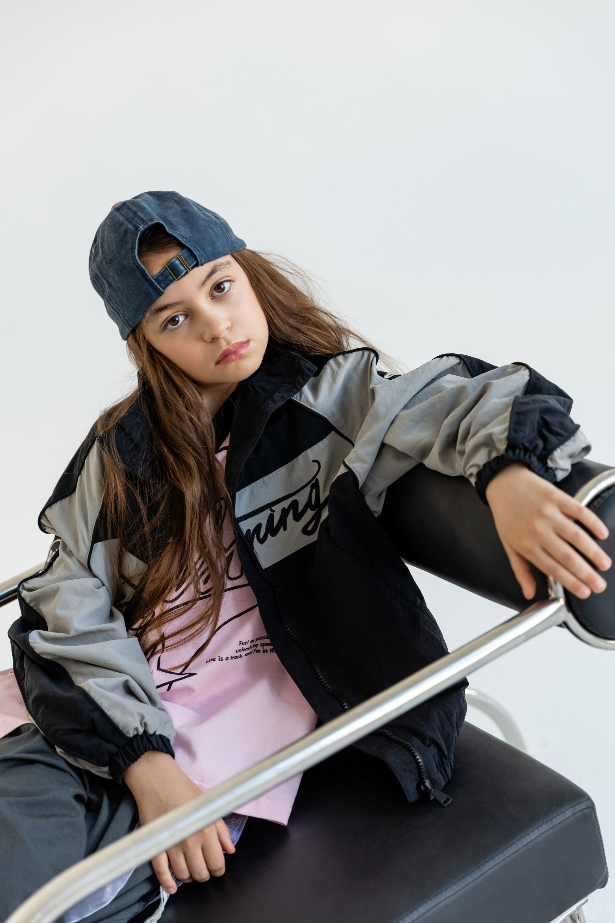 Модельные тесты. Татьяна Чернышова свадебный фотограф Москва