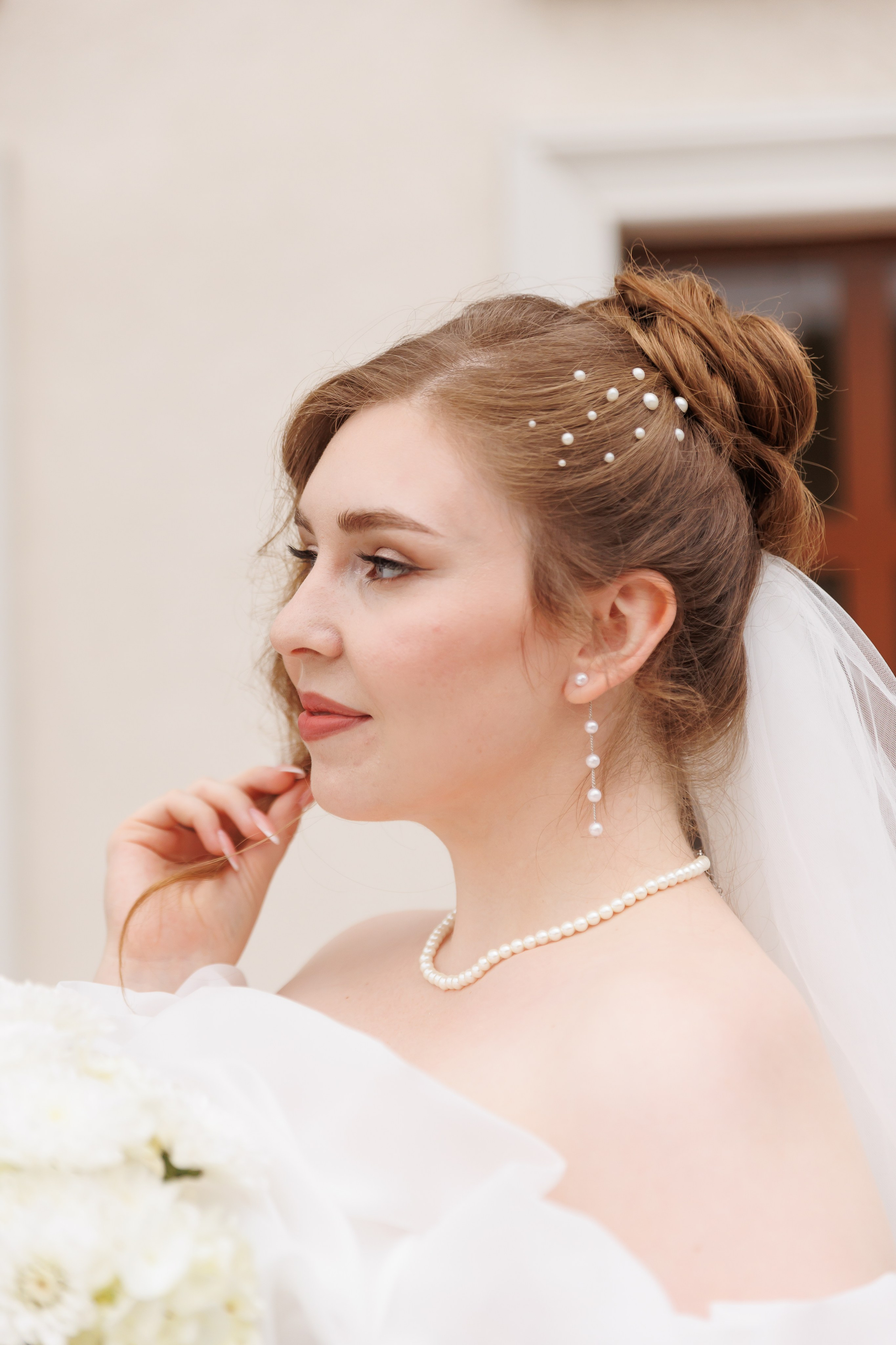 26 июля 2025. Семейный фотограф Тюмень Ксения Дереглазова