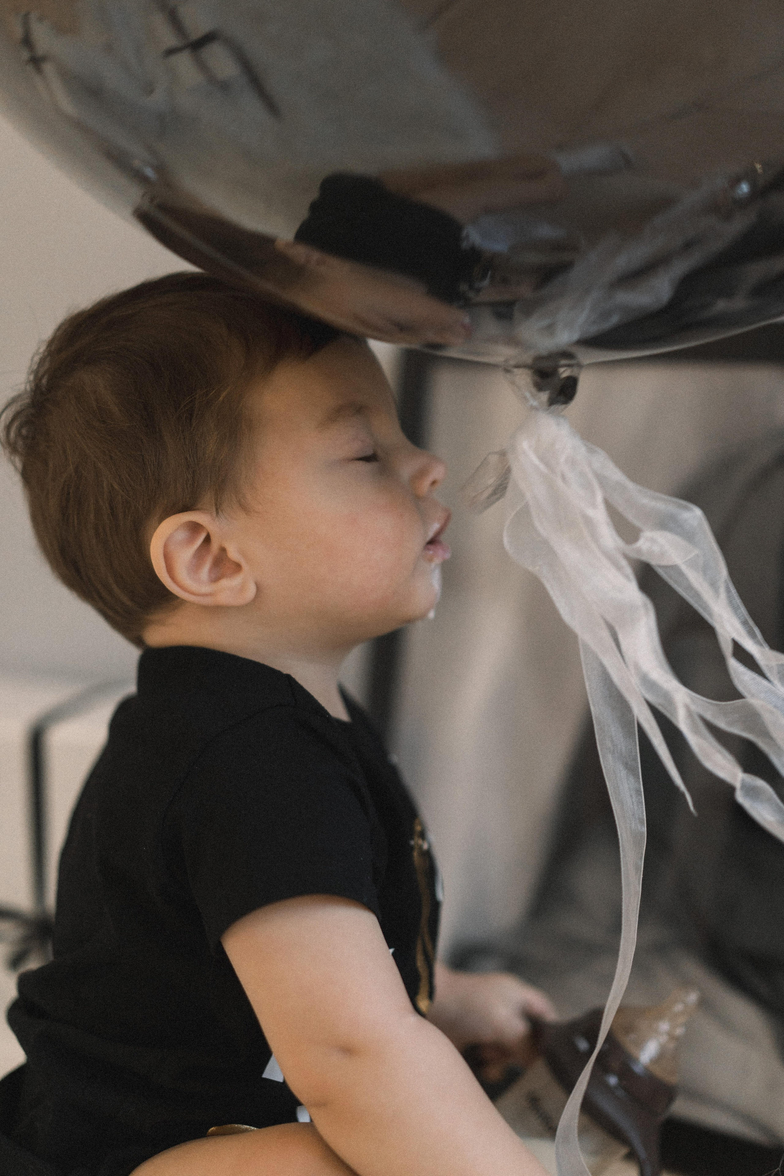 Тимоше 1 годик. Семейный фотограф Екатеринбург Татьяна Девятых