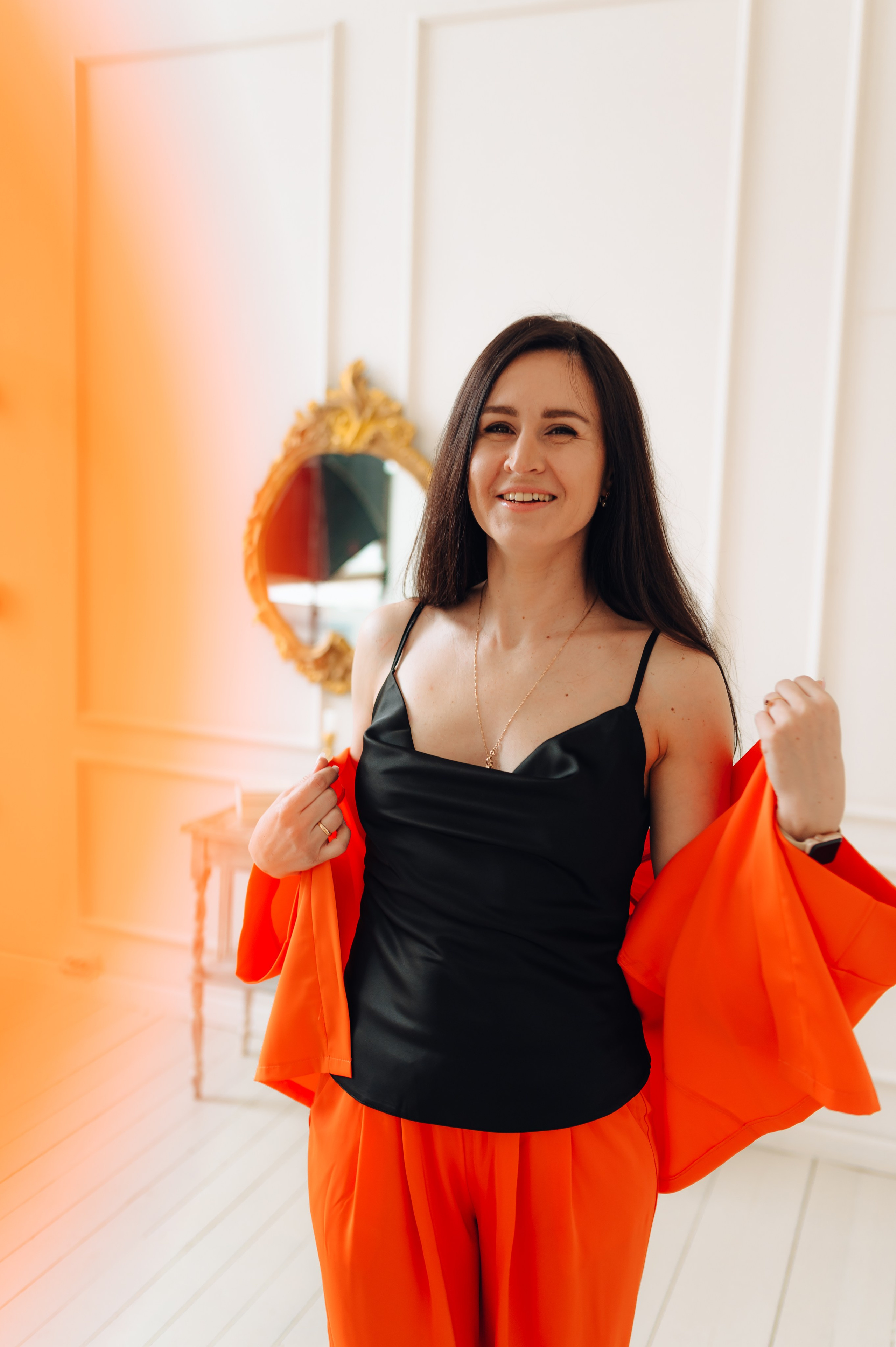 Надя для соц.сетей. Детский и семейный фотограф Катерина Мишина