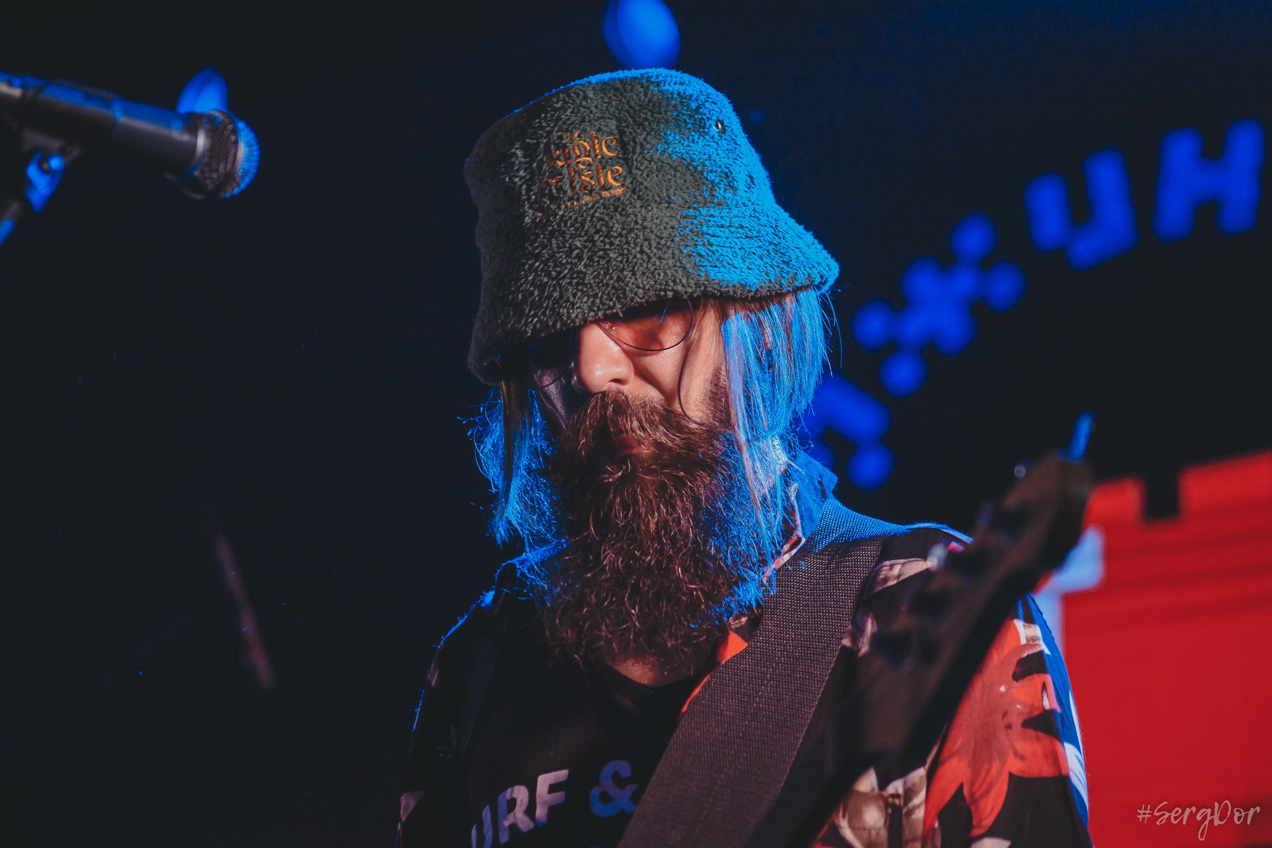 джинсы тарковского, Factory 3, Санкт-Петербург, СПб, концерт, 09.11.2023, SergDor, 9 ноября 2023 года, #SergDor