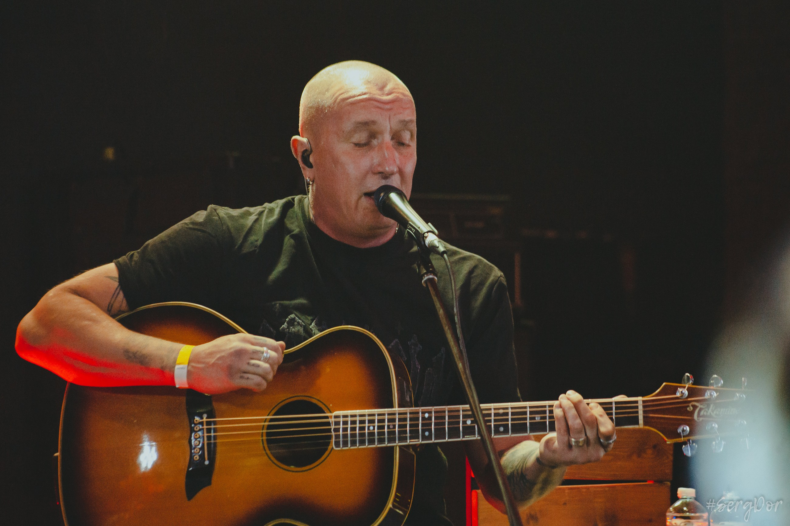 Алексей Румянцев, ППР, Пионерлагерь Пыльная радуга, Цоколь, акустика, Zoccolo 2.0, Санкт-Петербург, Питер, концерт, 07.06.2024, SergDor, 7 июня 2024 года, #SergDor