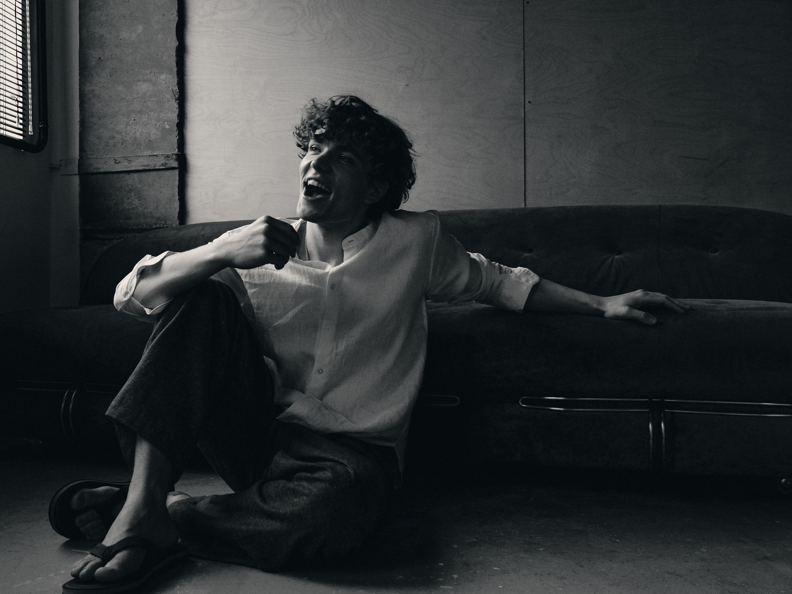 Фед. Главная