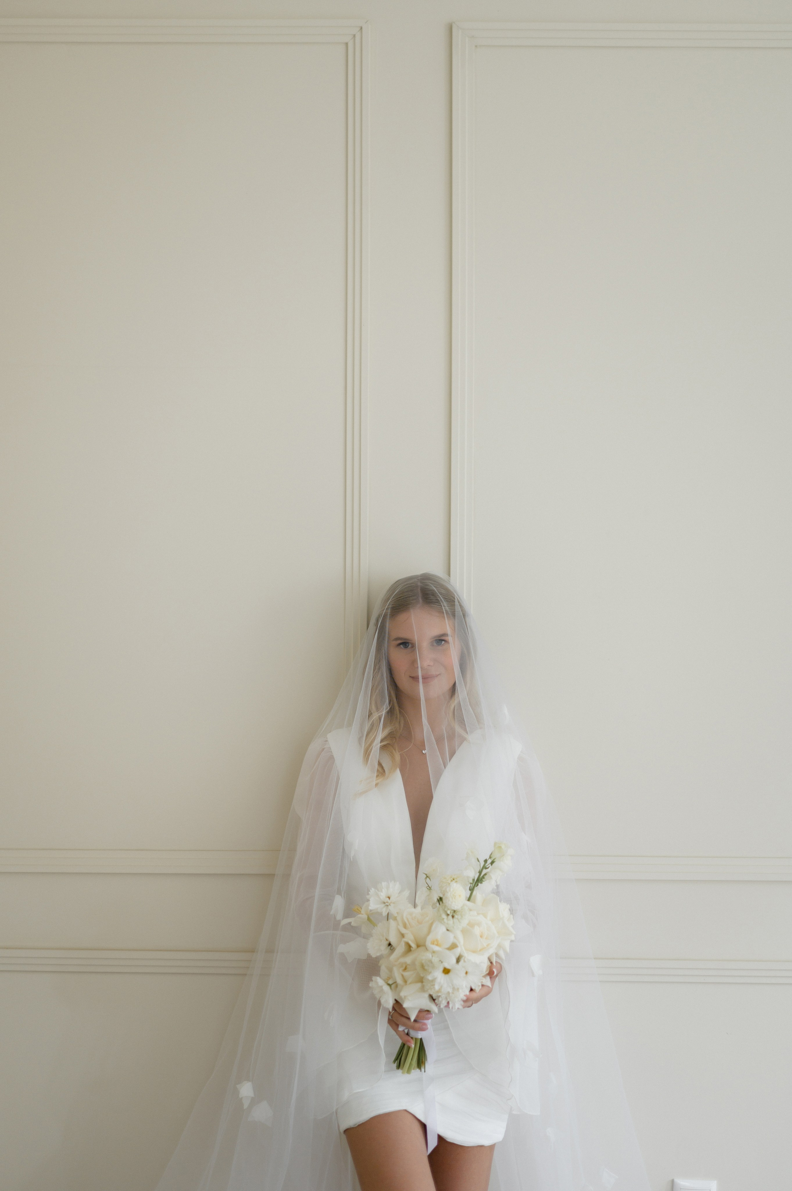 Вова и Поля 11.09.23. VENSKAYA WEDDING & EVENT PLANNER