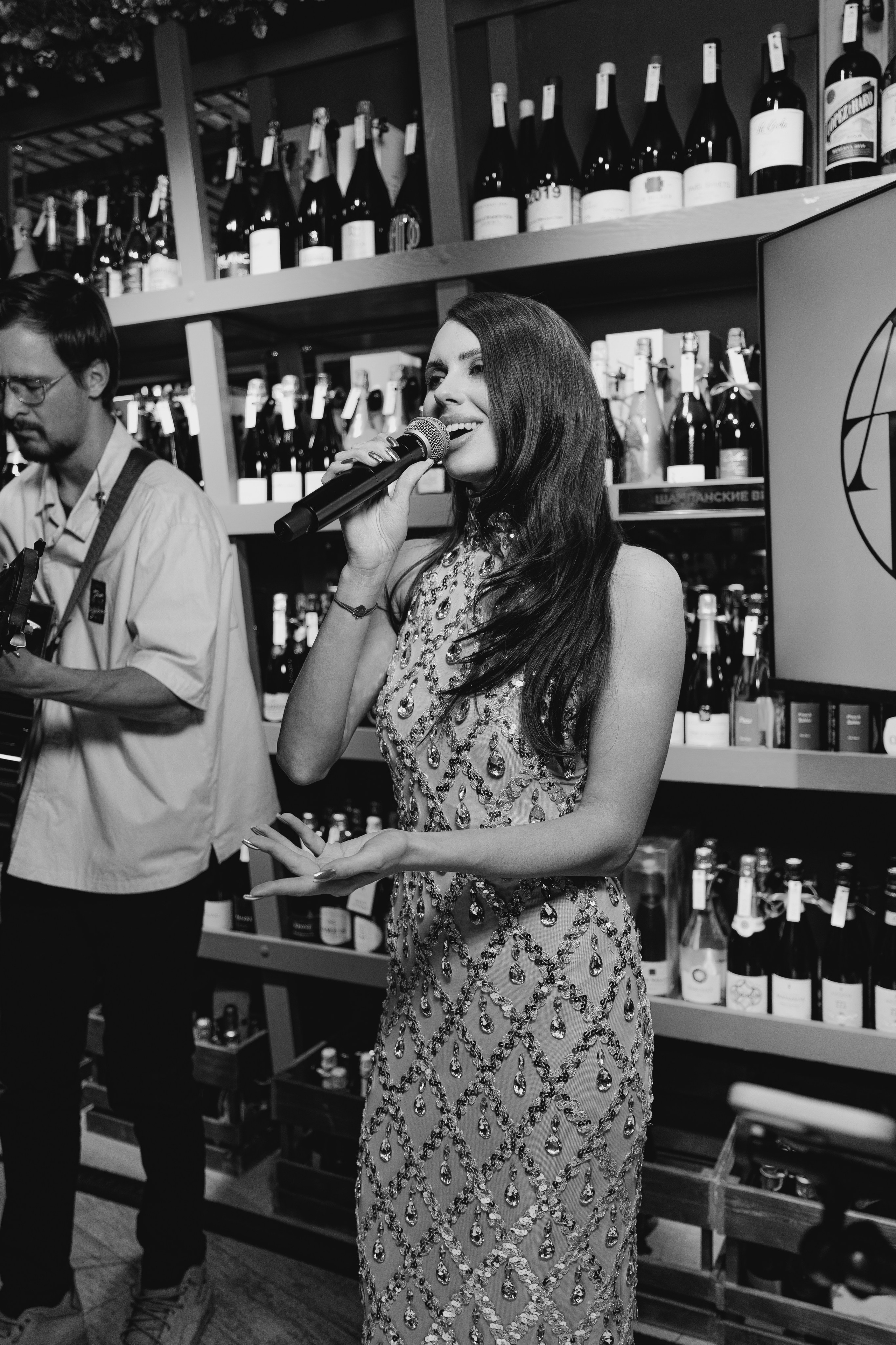 ЭНОТЕКА — 13 ЛЕТ. СВОИ. ФОТООТЧЕТЫ-СОБЫТИЯ-МЕСТА