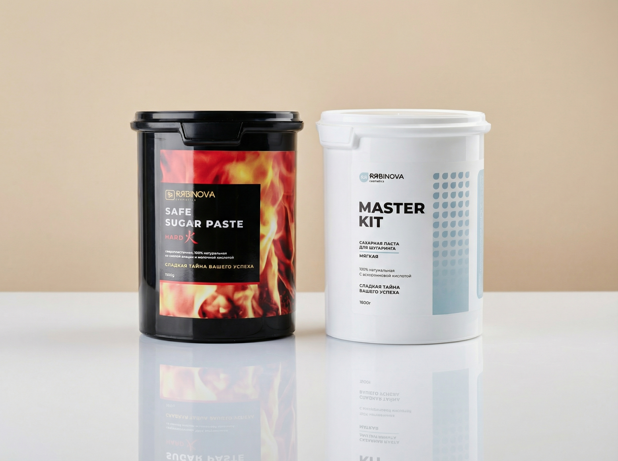 Нейрофотосессии продукции. 48° — творческое пространство | графический дизайн @lenaumu