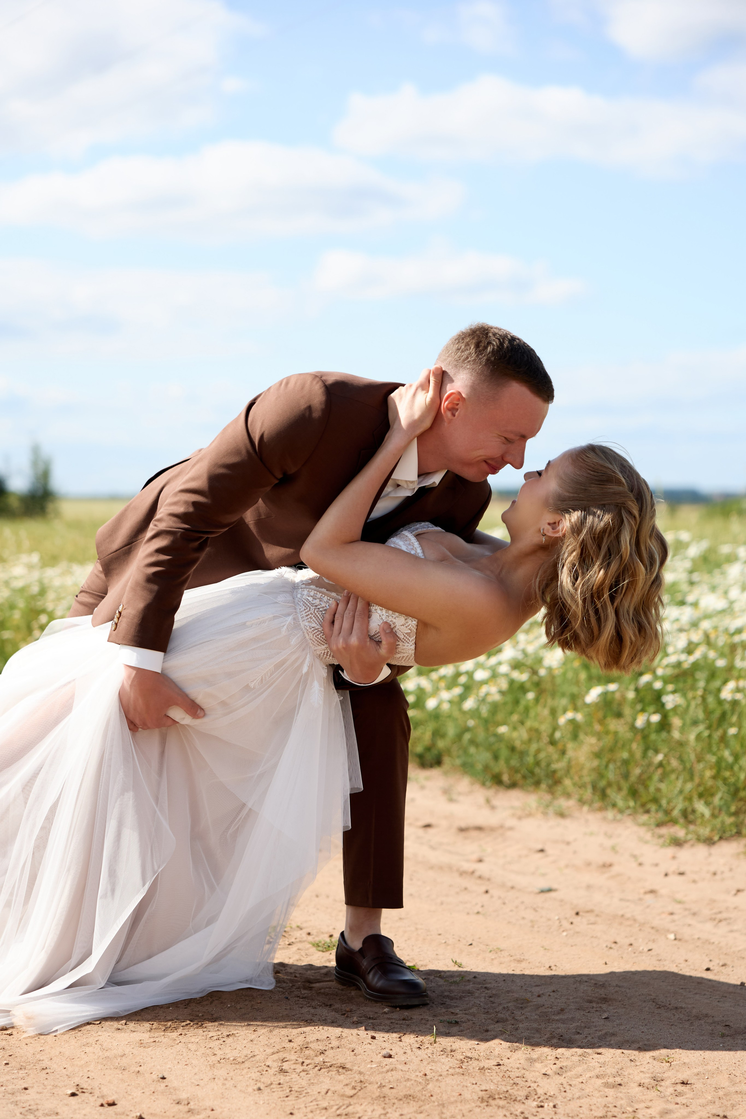 25 июля. Александр Прозоров фотограф в Кирове