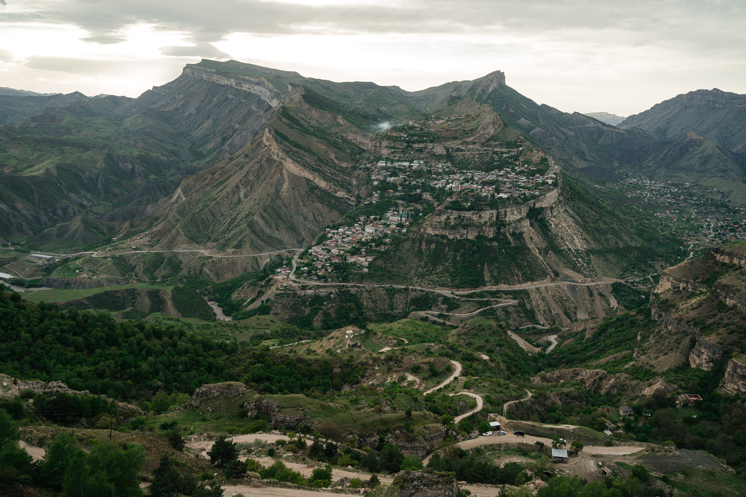Дагестан. Семейный фотограф в Санкт-Петербурге