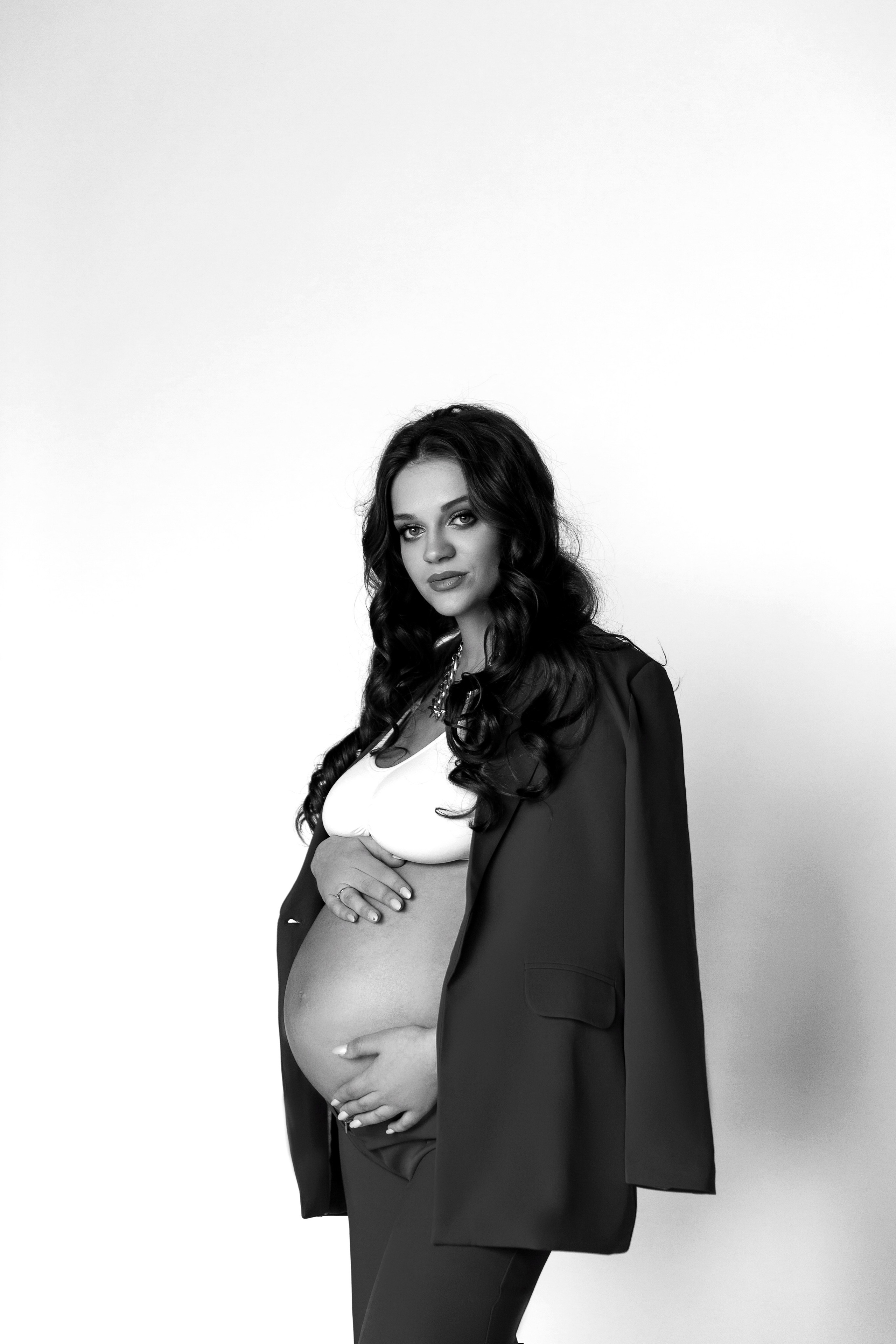 💜. Главная