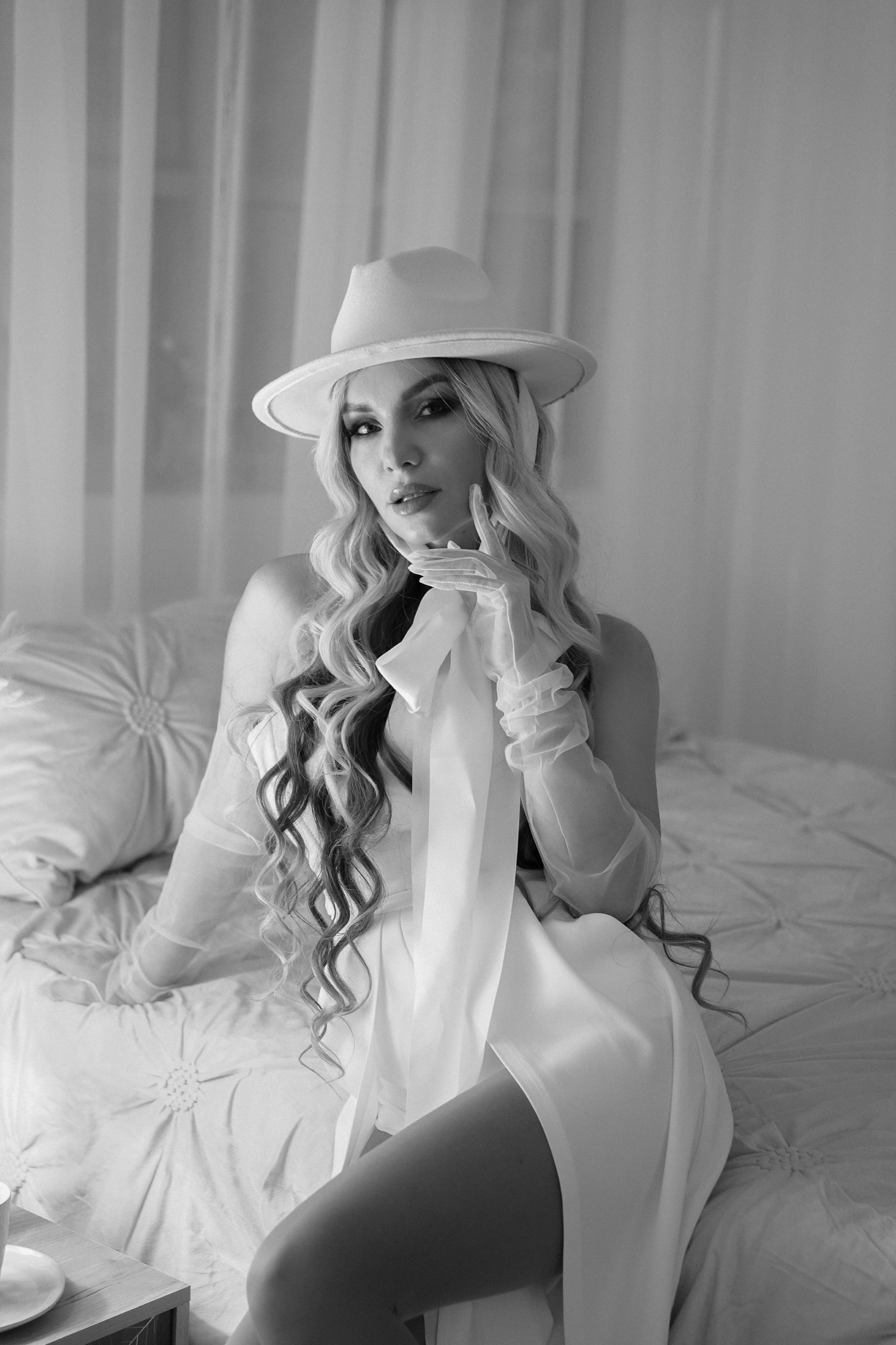 VERA 2 часть SHEVAPRO.STUDIO. Фотограф Москва, визуальный менеджер Дарья Шевченко