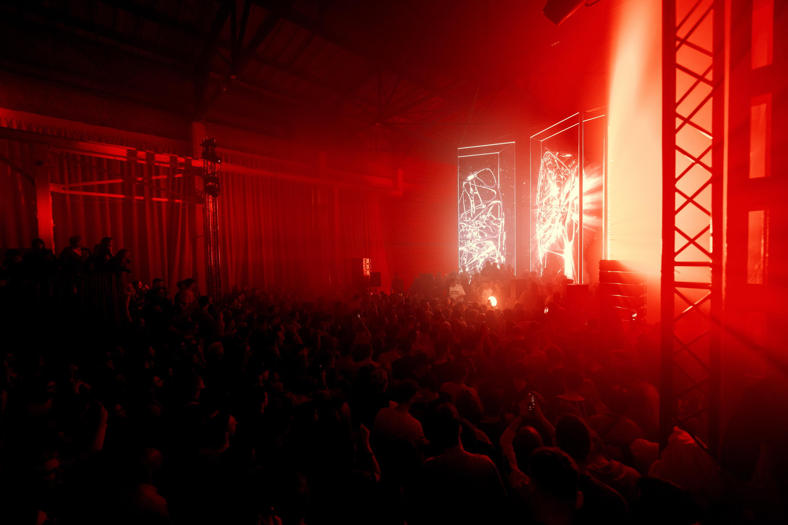 SILA SVETA ╳ BIICLA. @tomrus: Рустам Шагиморданов — фотограф