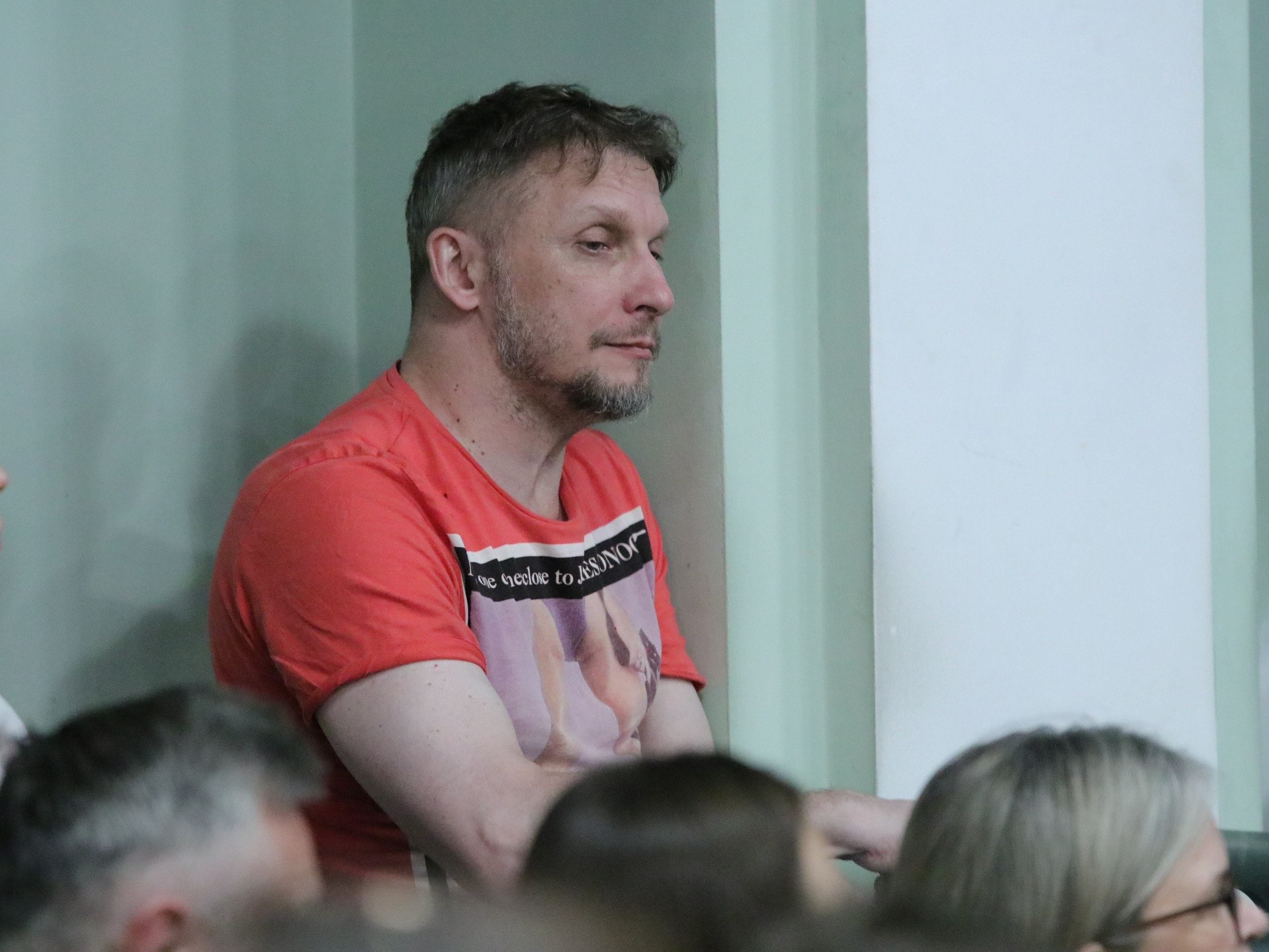 Мои достижения — выставки дипломы и редкие мои фото. Балетный фотограф Москва Майоров Николай