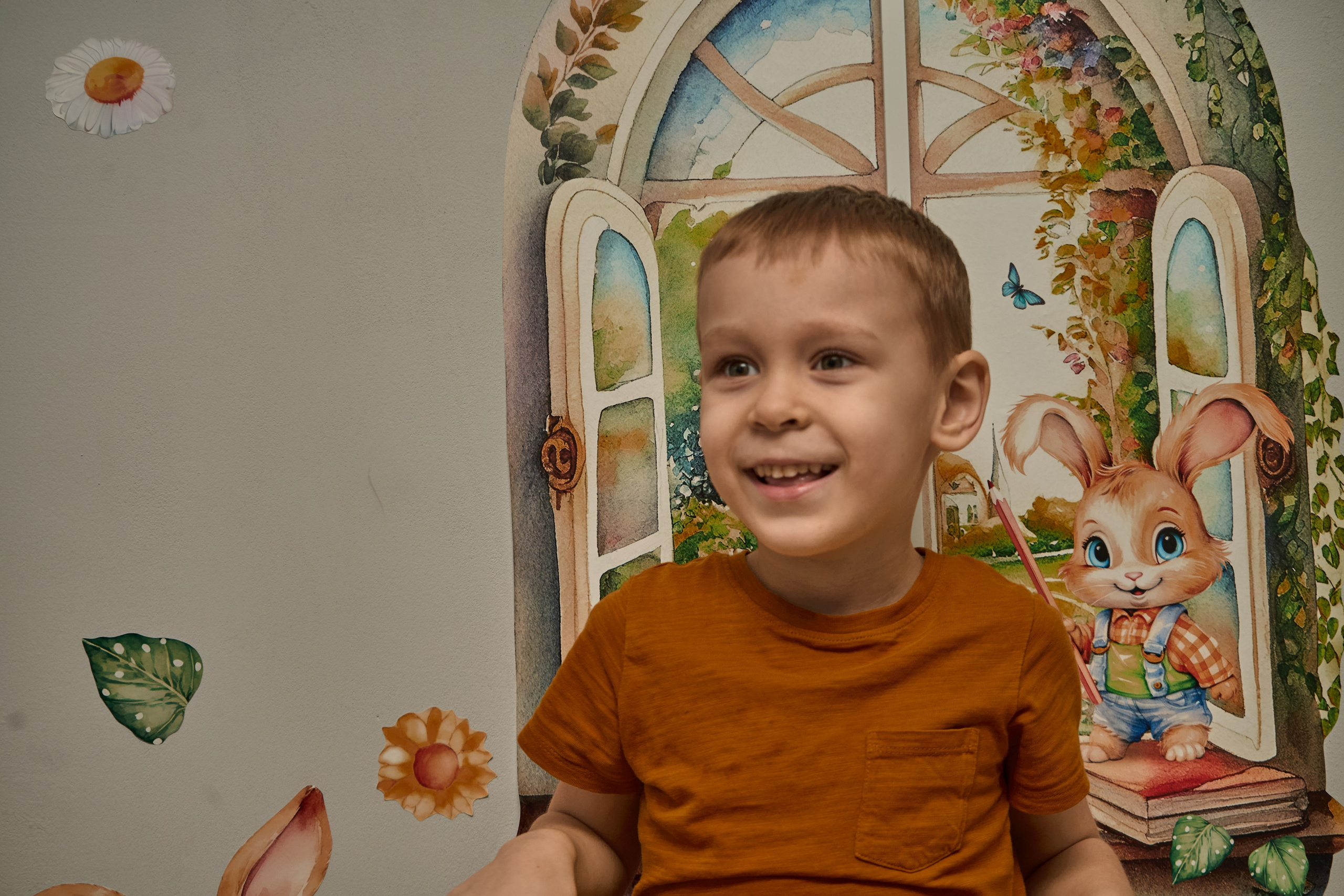 Фотограф из Чистополя