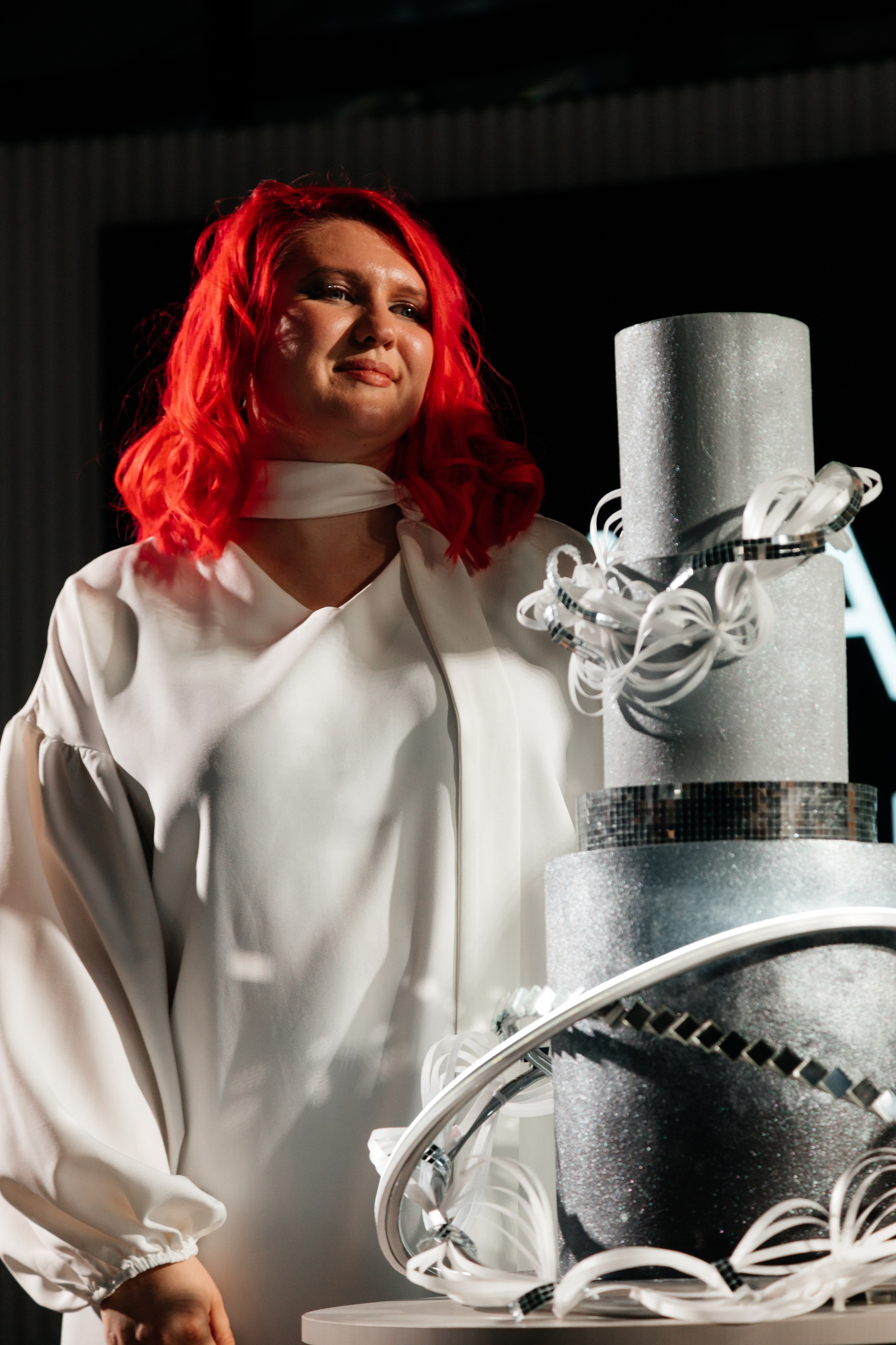 MAESTRO DECOR PARTY. Фотограф Семён Гнеушев