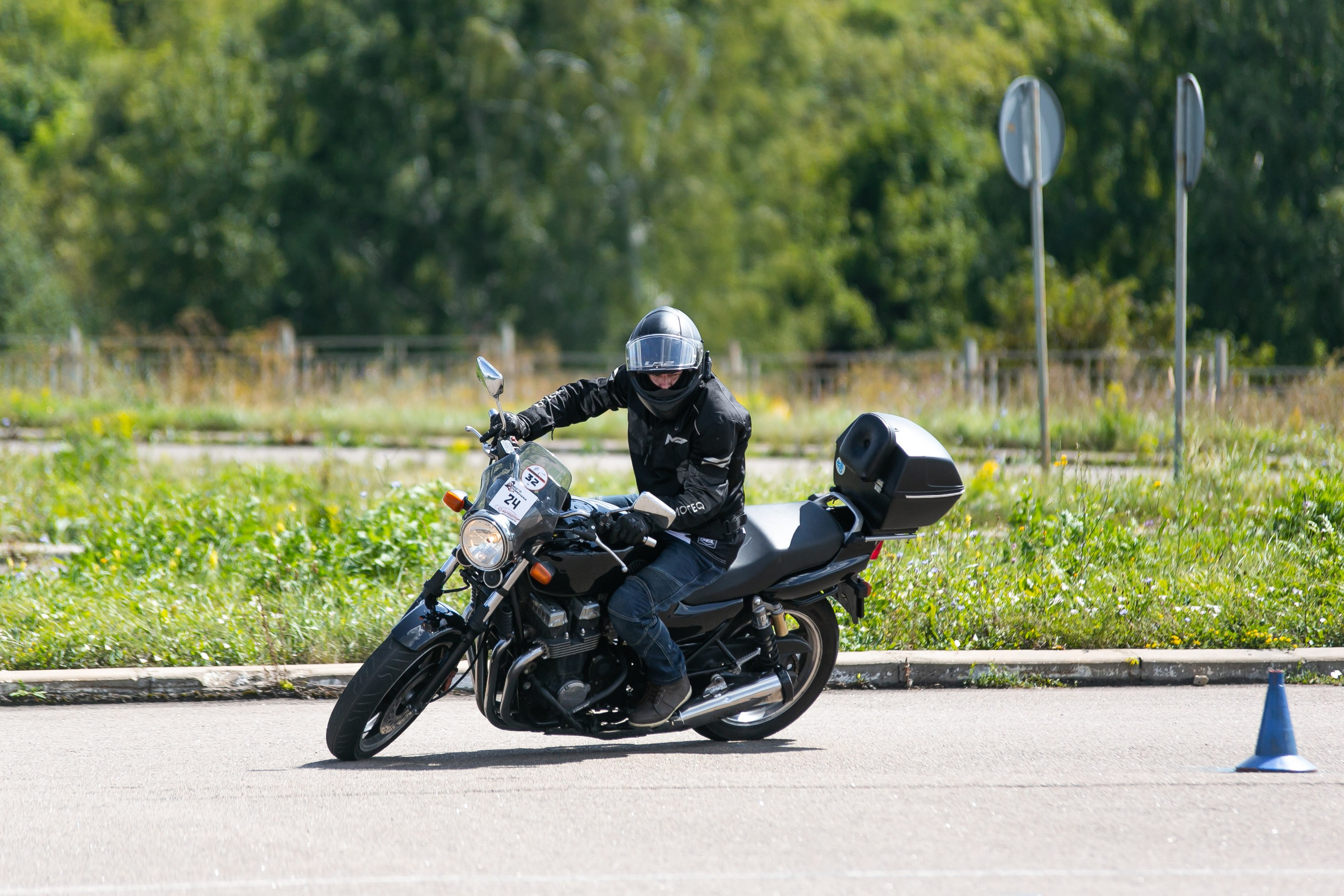 Чемпионат ЦФО 2024 — Этап Орловской области, Орел. Профессиональный фотограф в Мценске и Орловской области