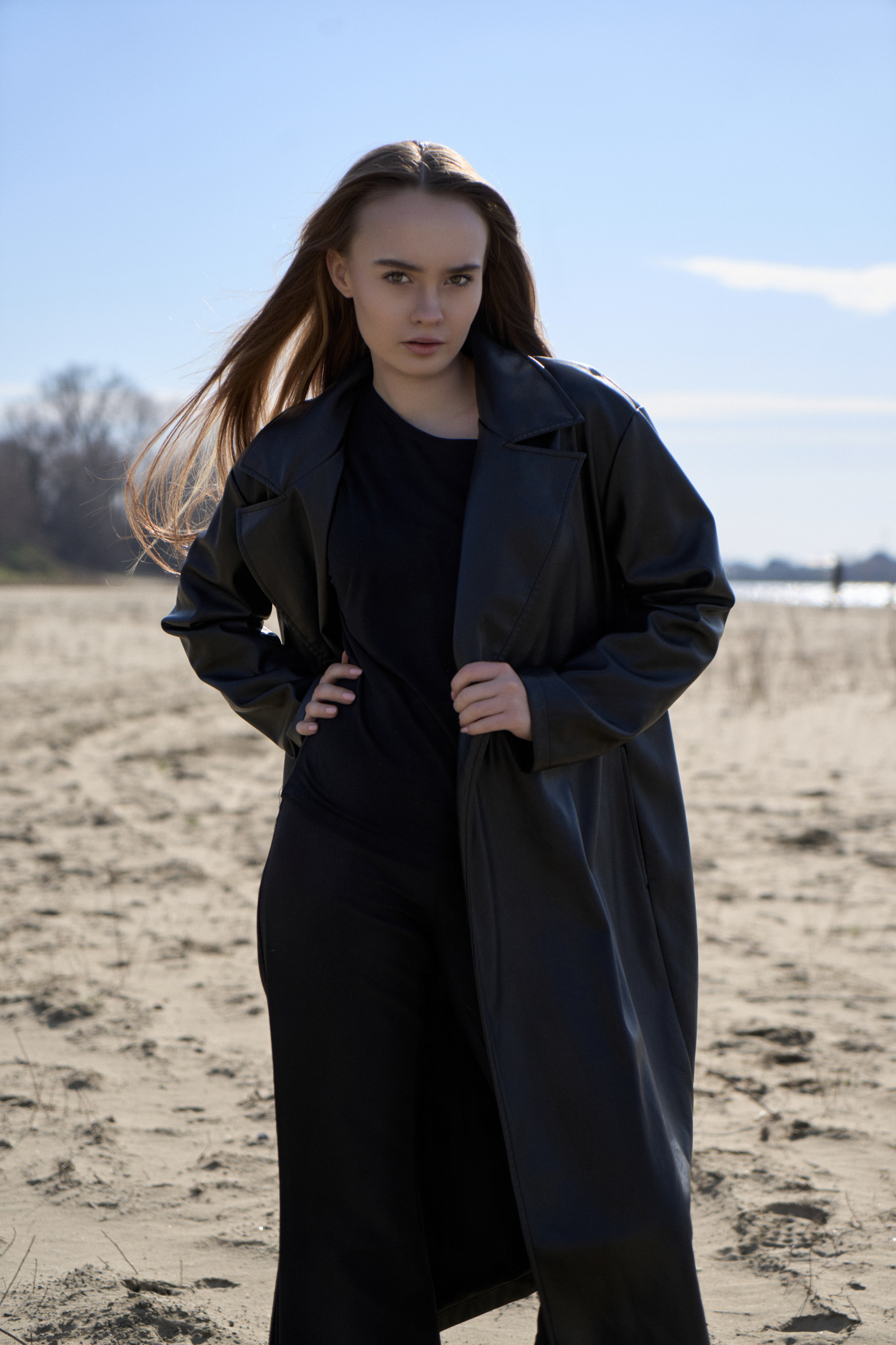 Руслана. Фотограф в Краснодаре Татьяна Вижевитова