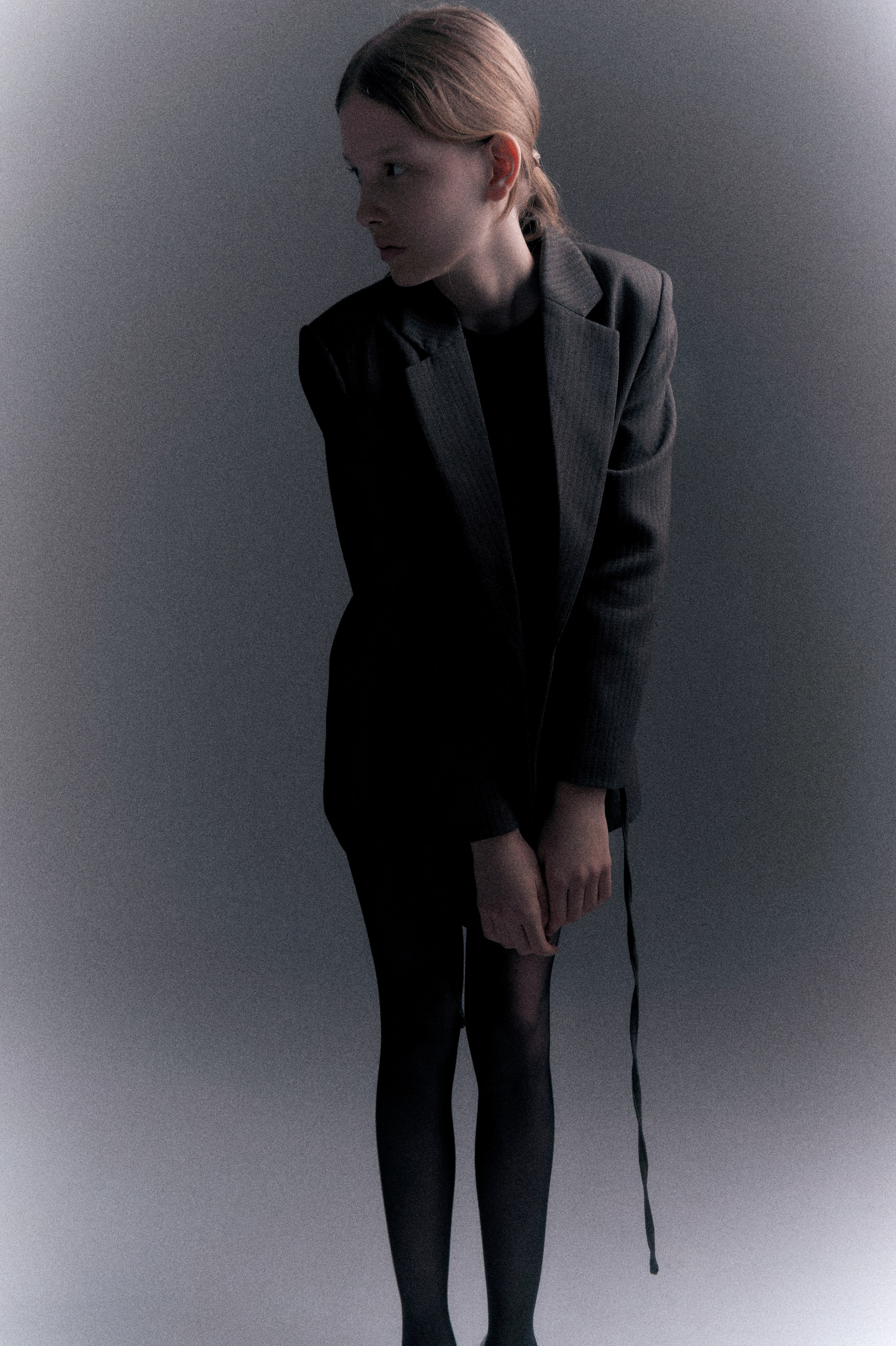 Вероника. Фотограф в Краснодаре Татьяна Вижевитова