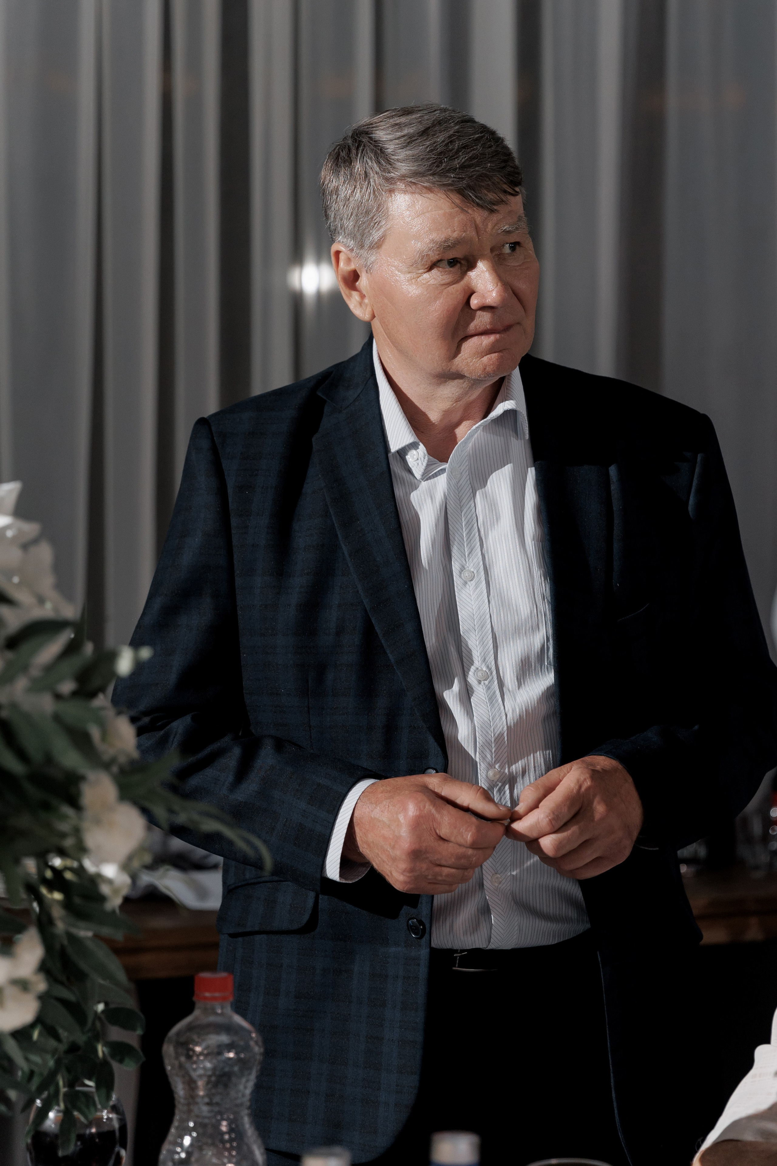 Андрей и Ксения 2/04/2024. Свадебный  и семейный фотограф в Краснодаре