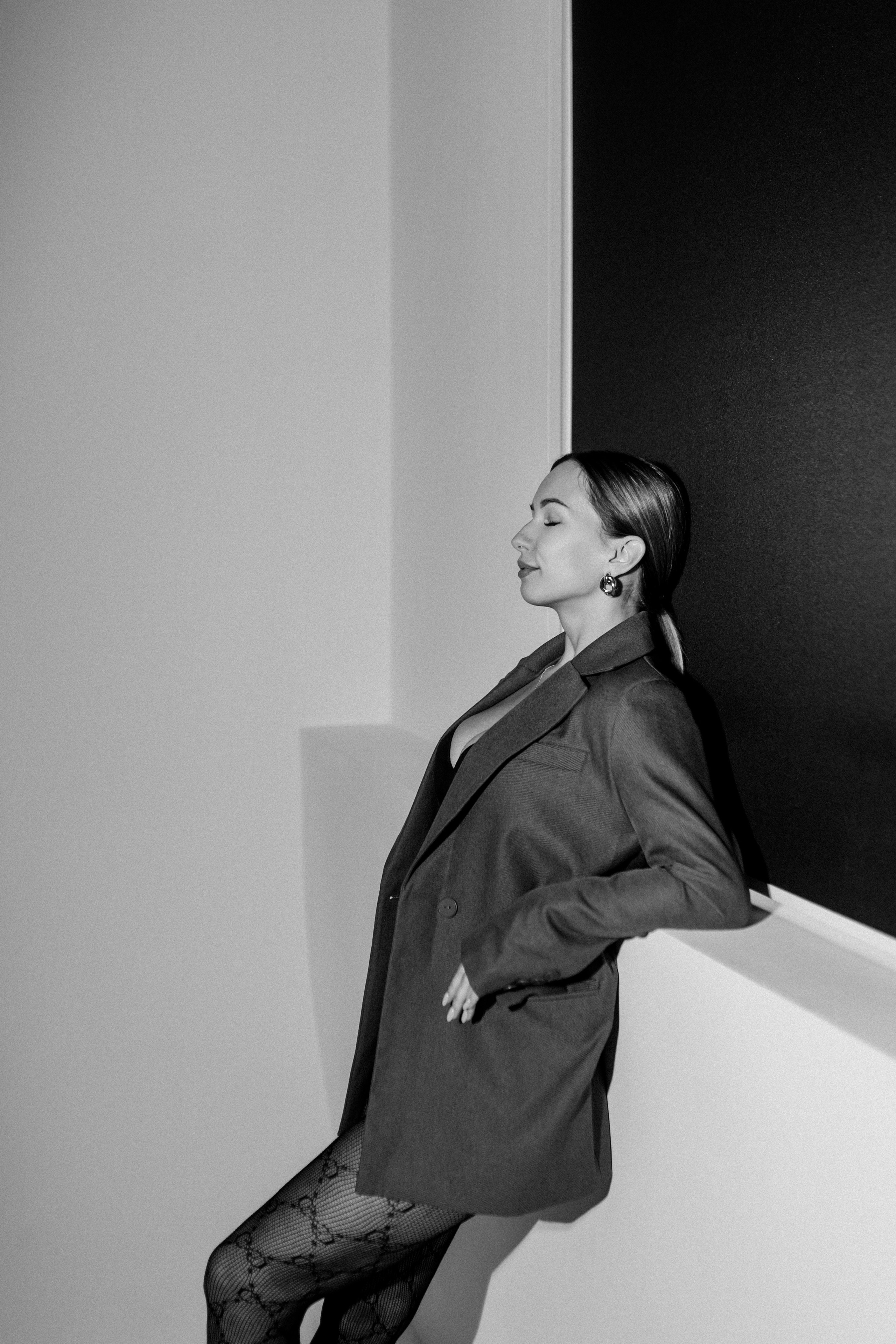 Ольга. DIANA TILIKAINEN — Фотограф Республика Карелия