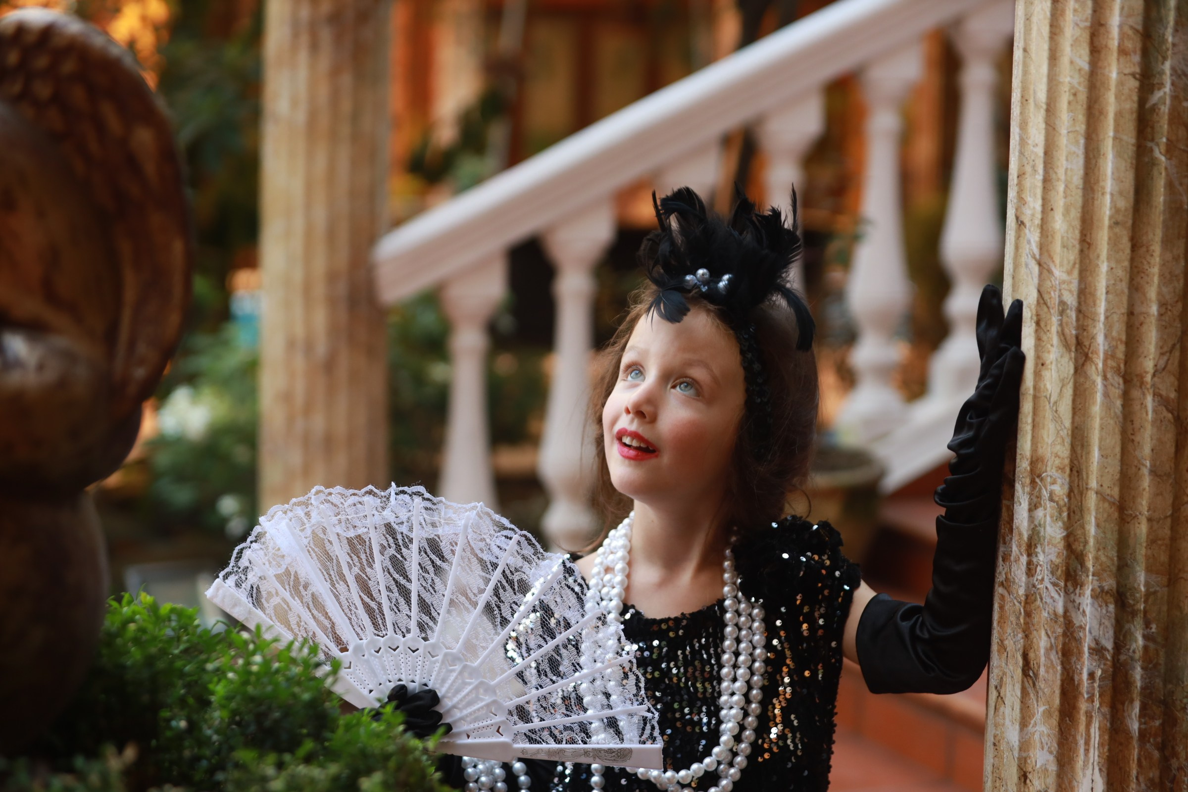 Чудесные Детки. Вячеслав Новичков Фотограф чувств и состояний