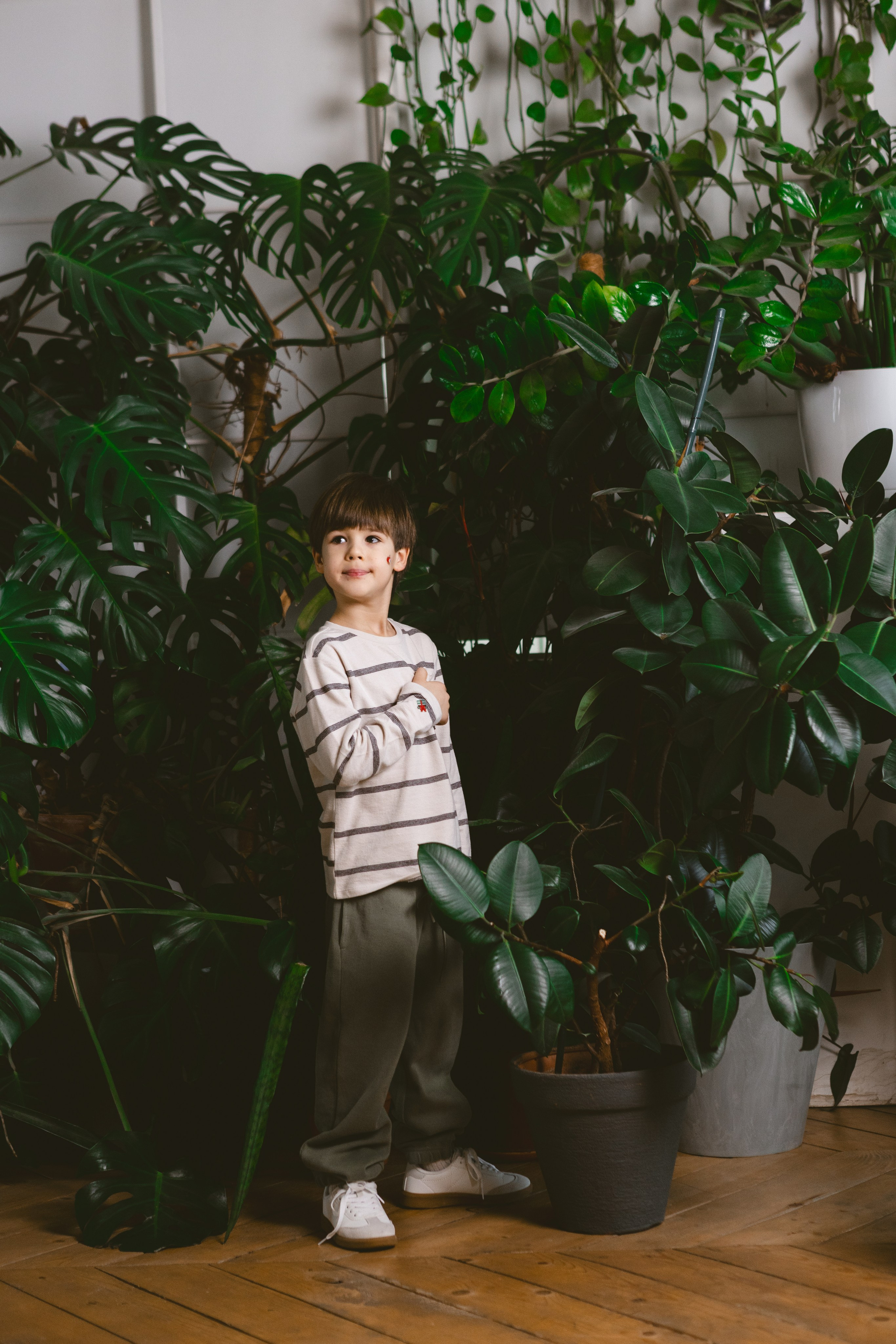 Новый год 🎄. Портреты и лайфстайл в Краснодаре