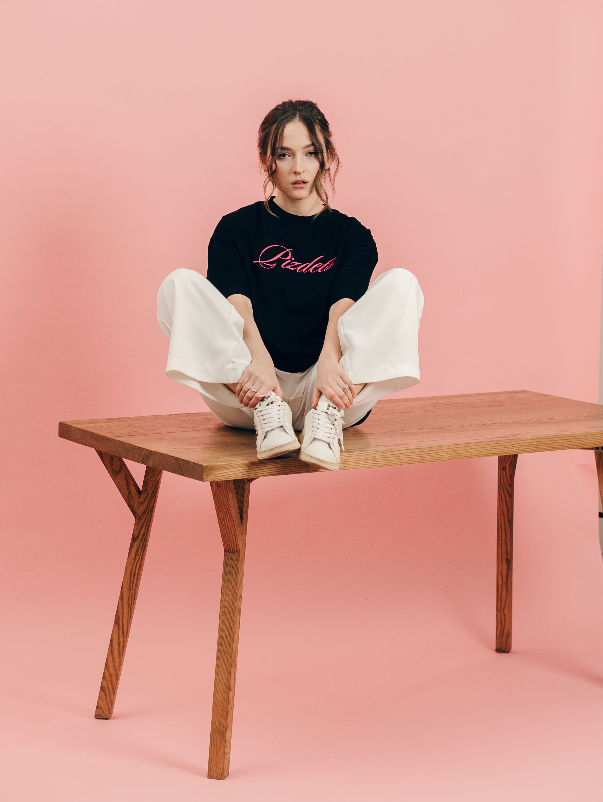 OBNIMISHKI. Фотограф Сорокина Валерия | Москва