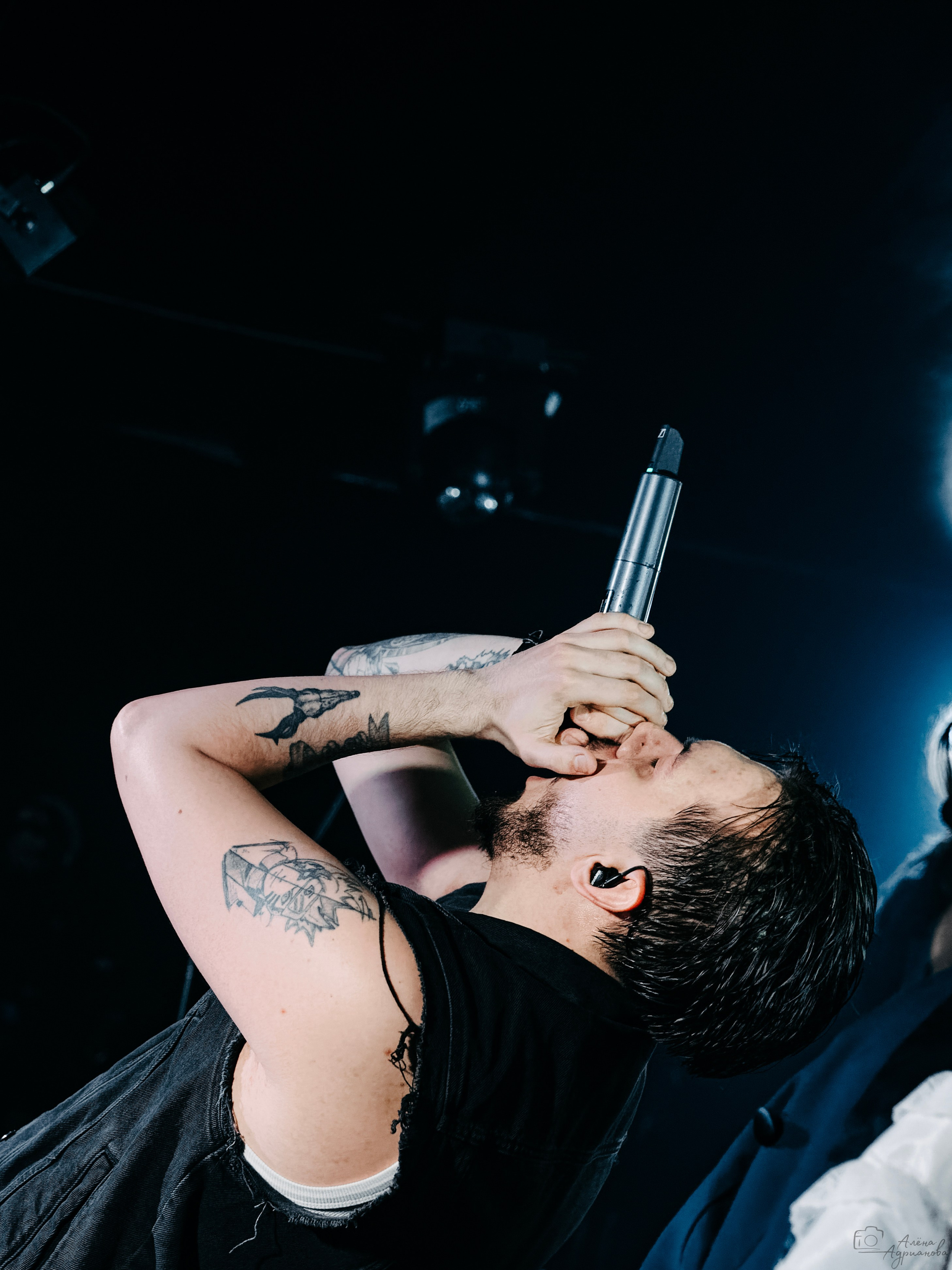 Пигмеи, фоторепортаж, Action Club, 30.05.2026. Алена Адрианова: фотограф в Санкт-Петербурге