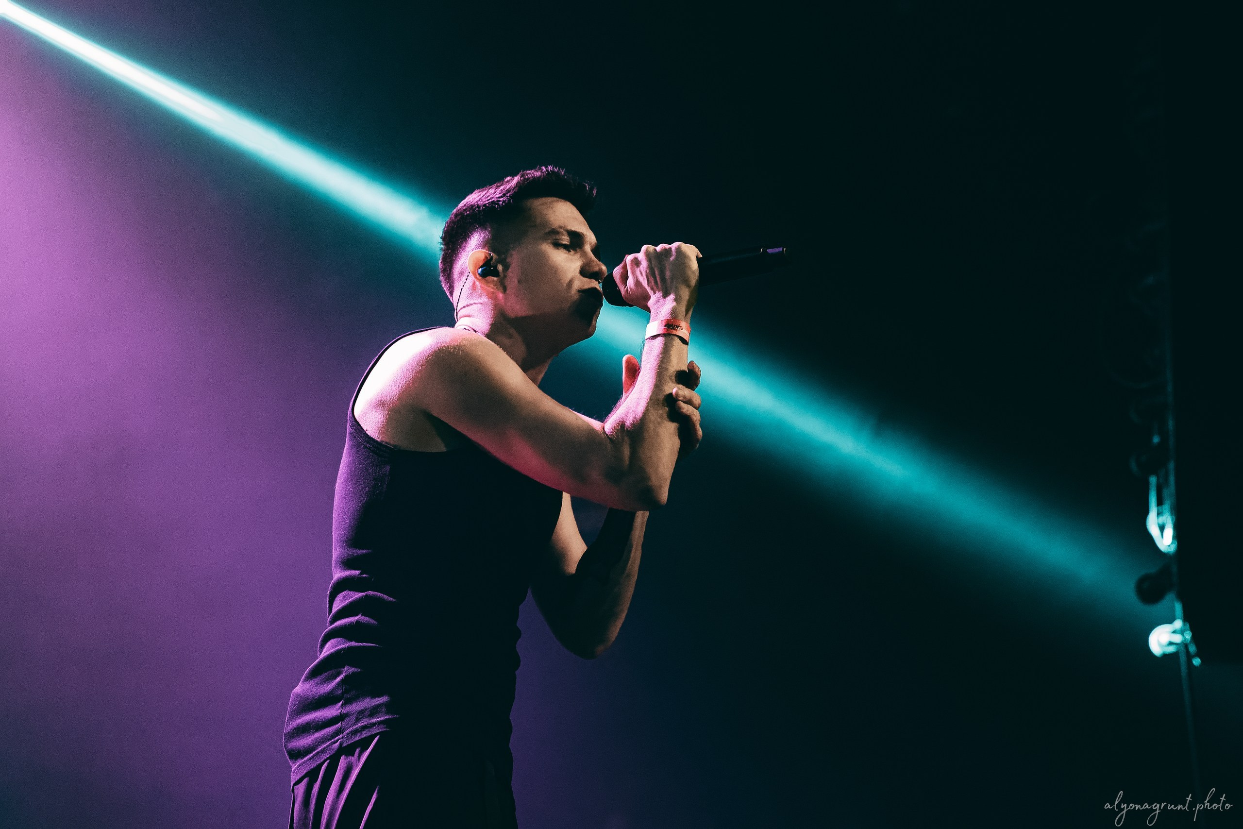 Концерт группы ТАйМСКВЕР, фоторепортаж СПб, Sound, 17.05.2025. Алена Адрианова: фотограф в Санкт-Петербурге