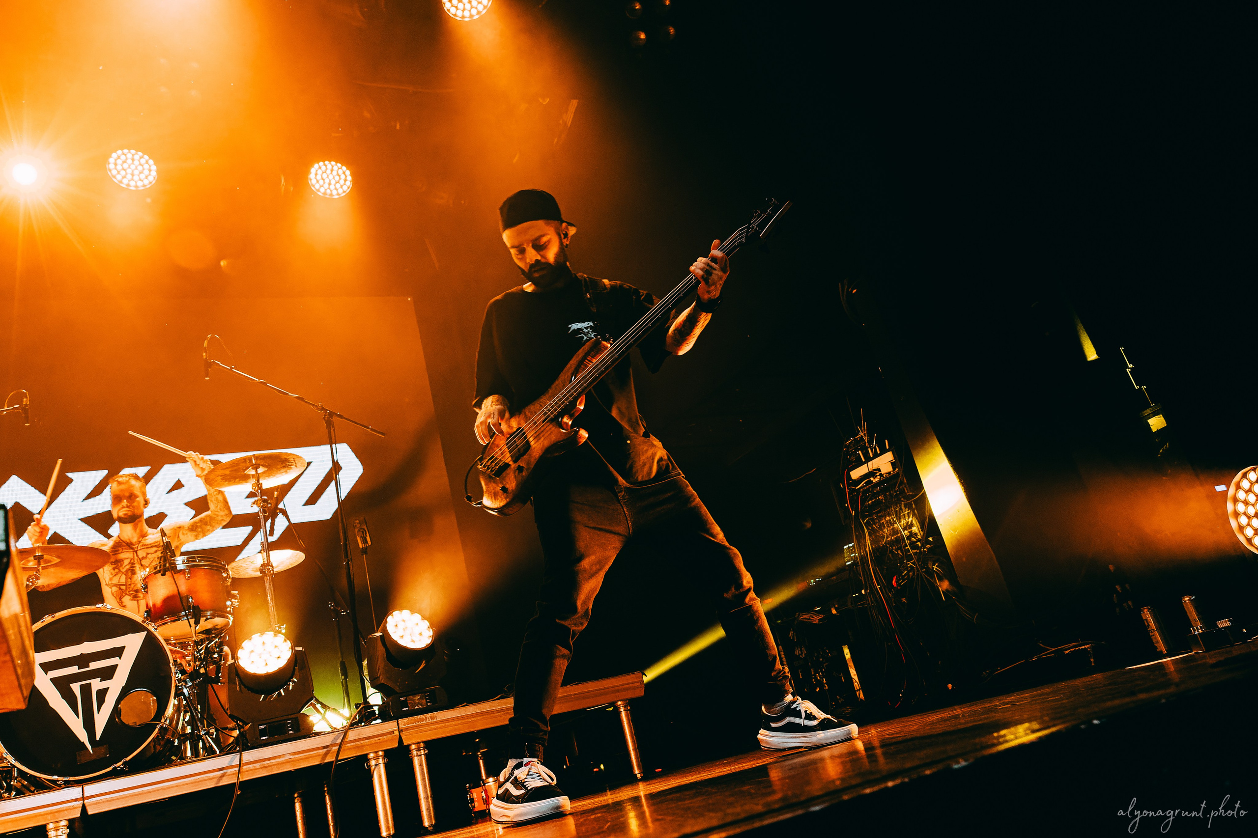 Таймсквер, фоторепортаж, СПБ, Космонавт, 14.11.2025. Алена Адрианова: фотограф в Санкт-Петербурге