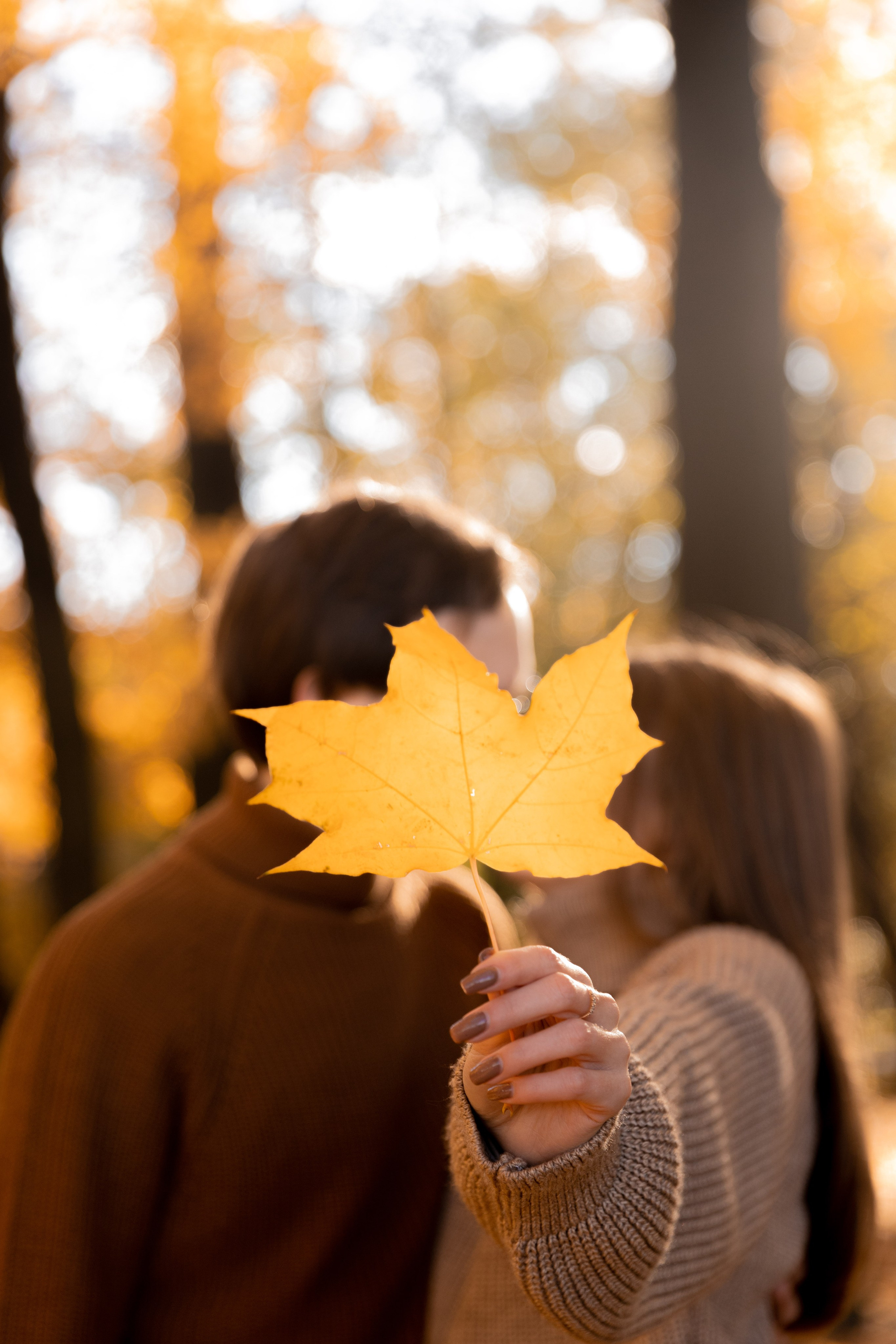 Love Story. Алена Адрианова: фотограф в Санкт-Петербурге