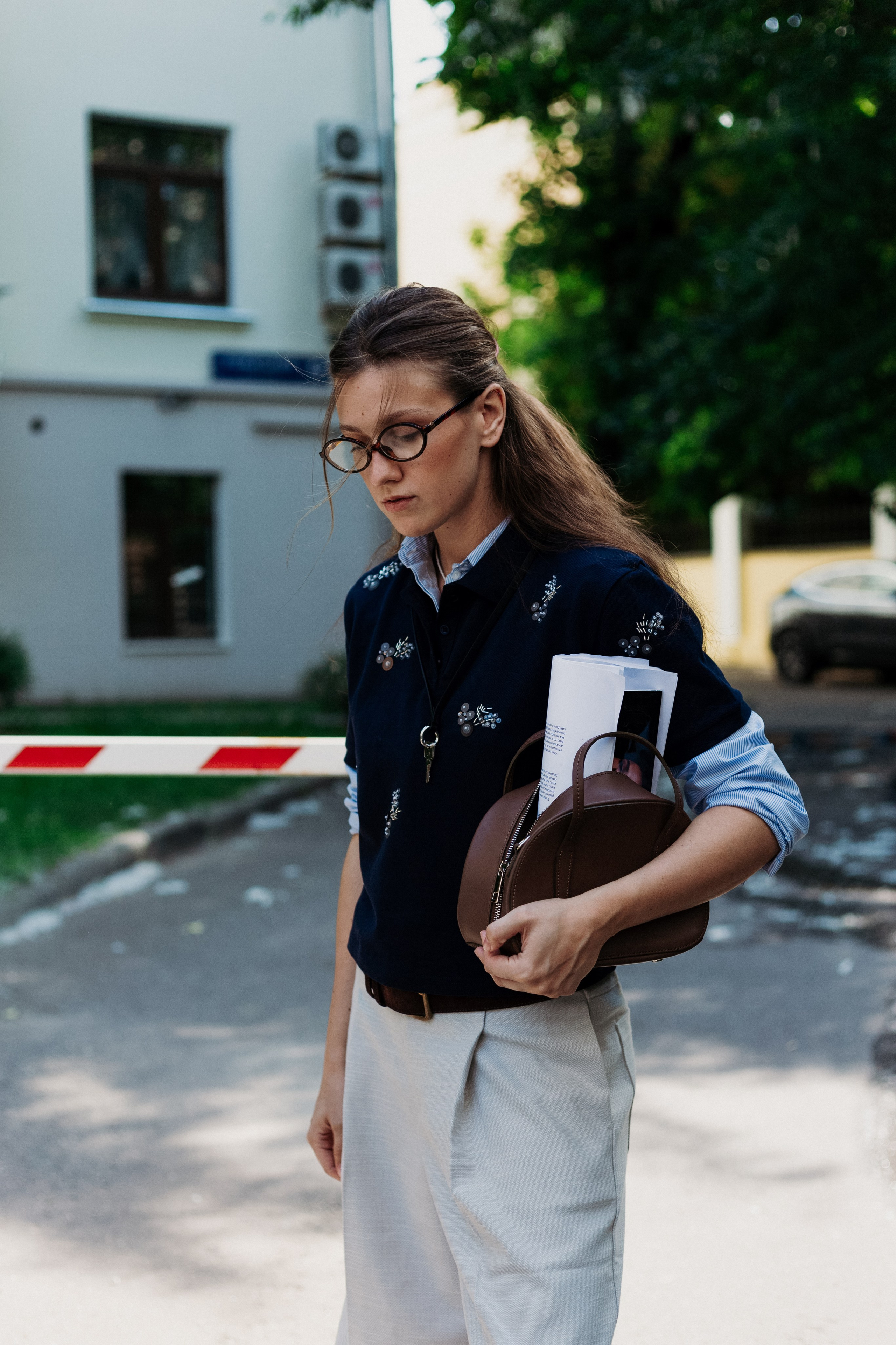 Даша. Женский и семейный фотограф в Стамбуле и Москве