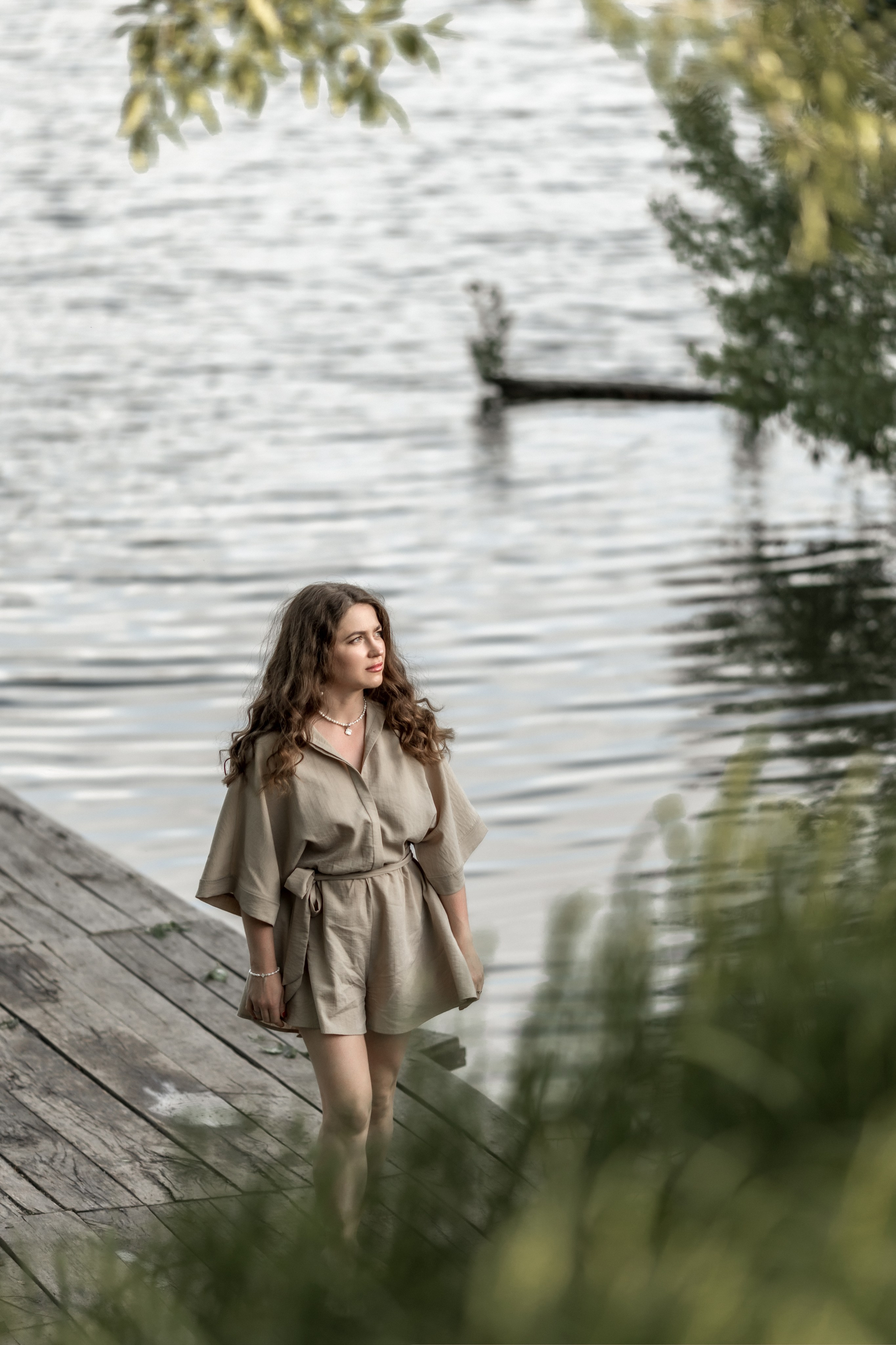 Ольга. Семейный фотограф Вита Лифанова Брянск LifeStyle