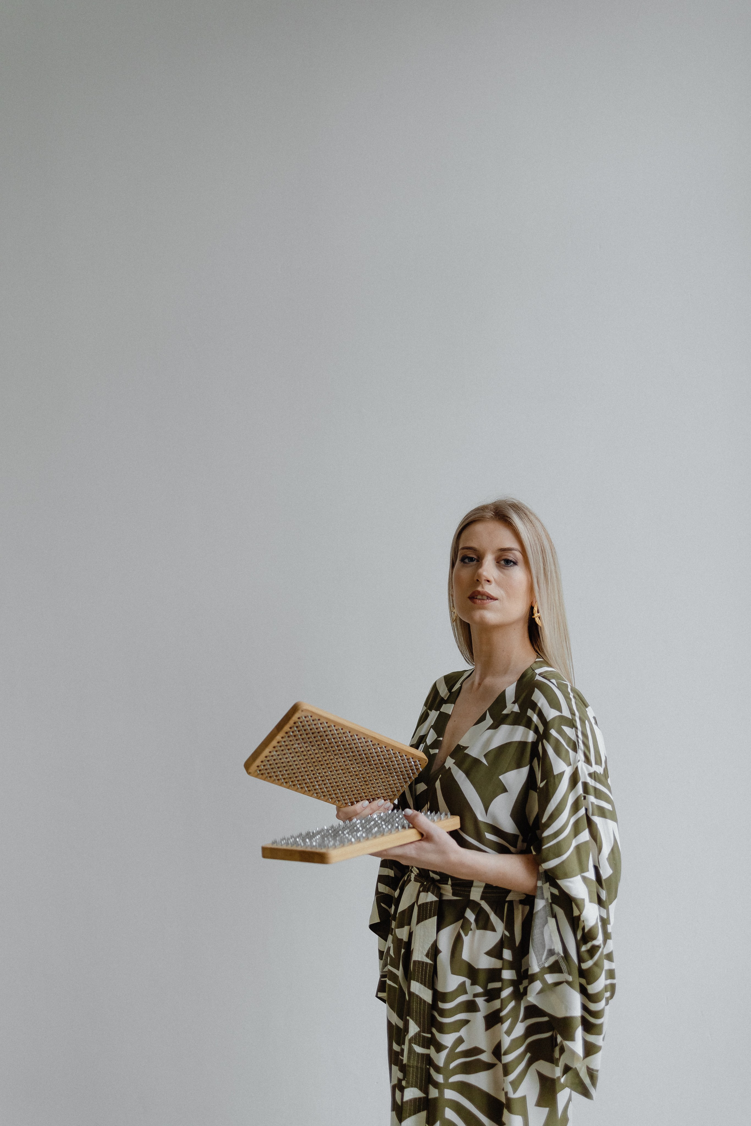 Индивидуальная съёмка/Контентная съёмка. Свадебные и семейные фотосессии