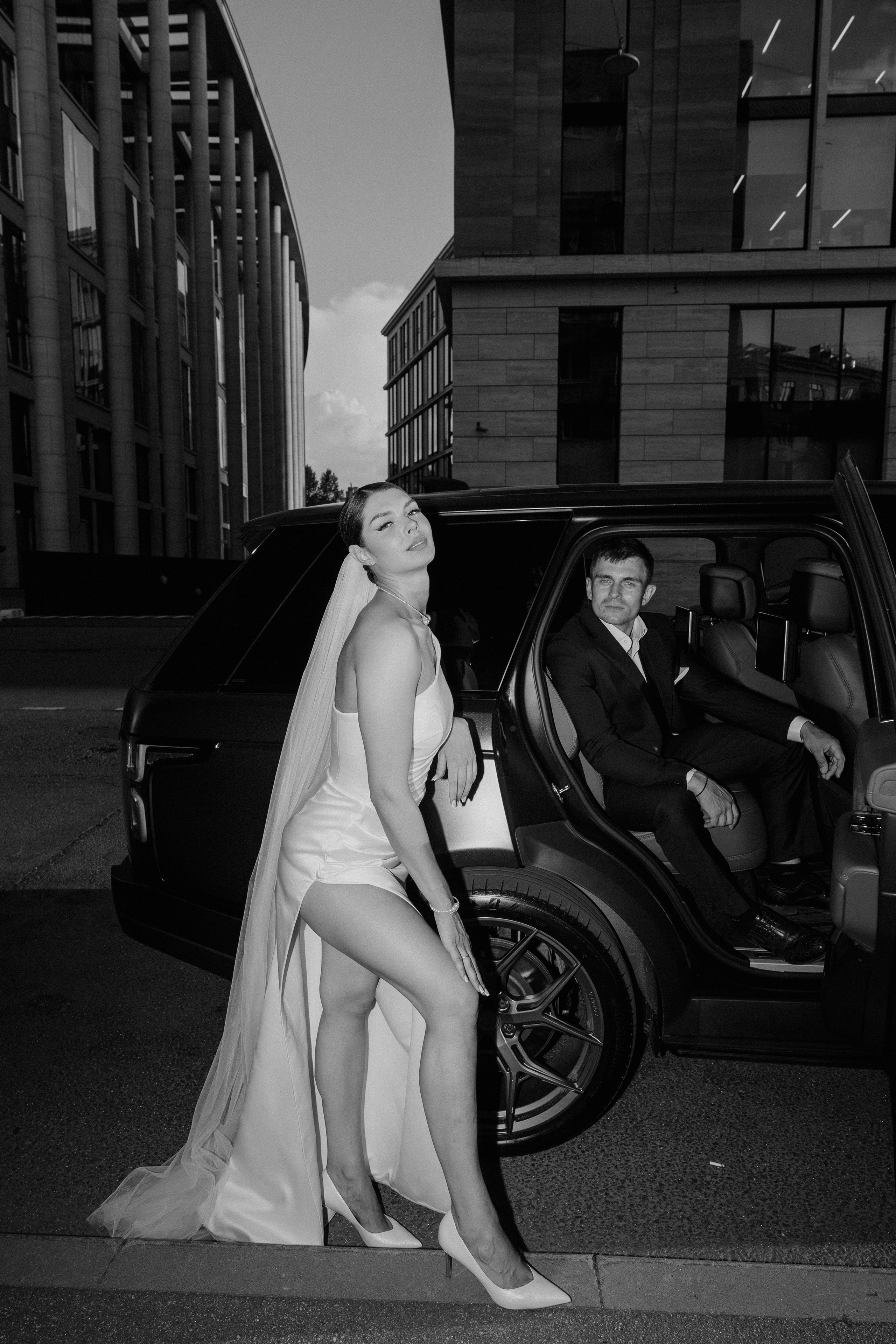 Юра и Настя. Свадебный фотограф в Санкт-Петербурге Рябикин Александр , занимаюсь св