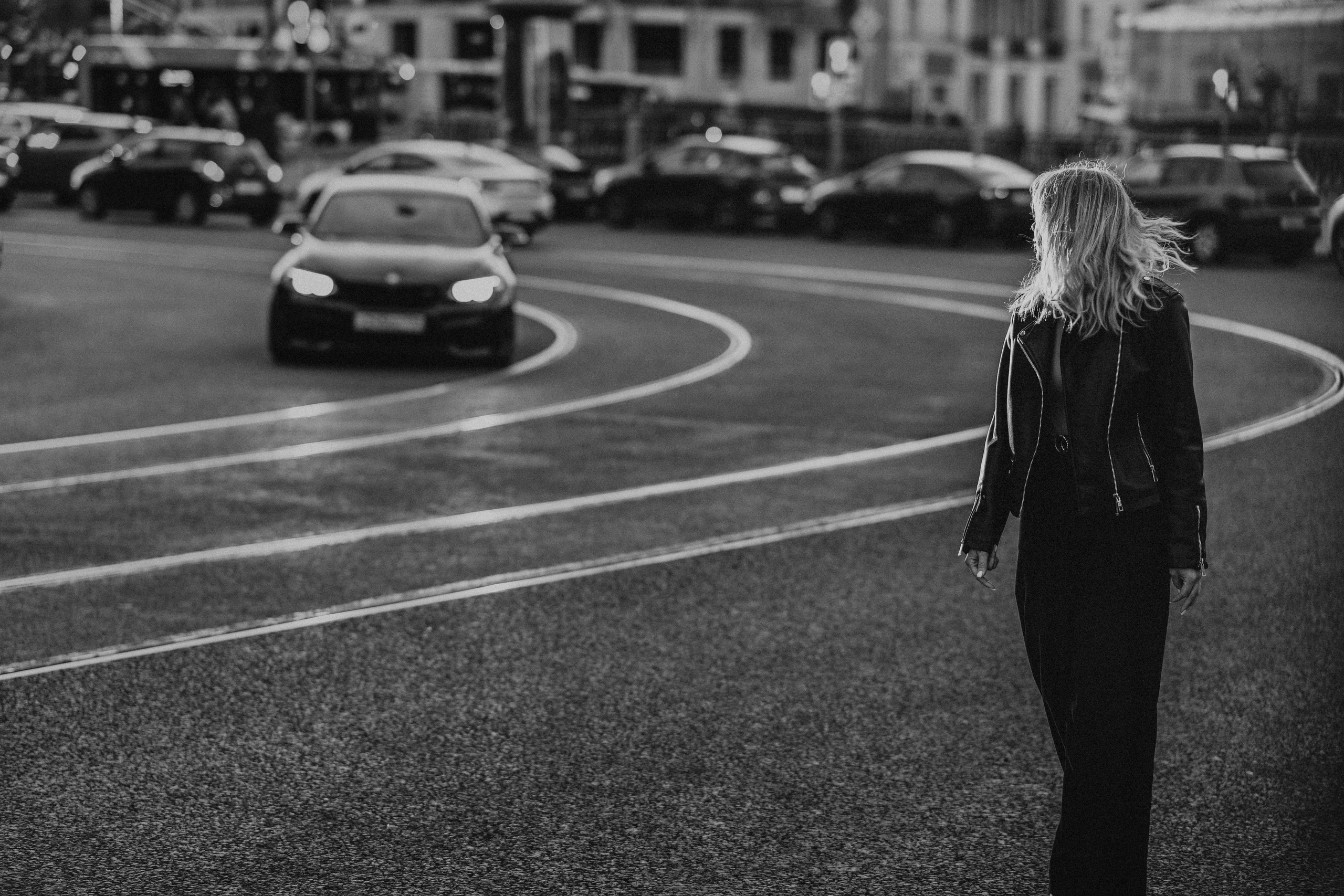 Виталия. Фотограф в Сочи Светлана Сарры