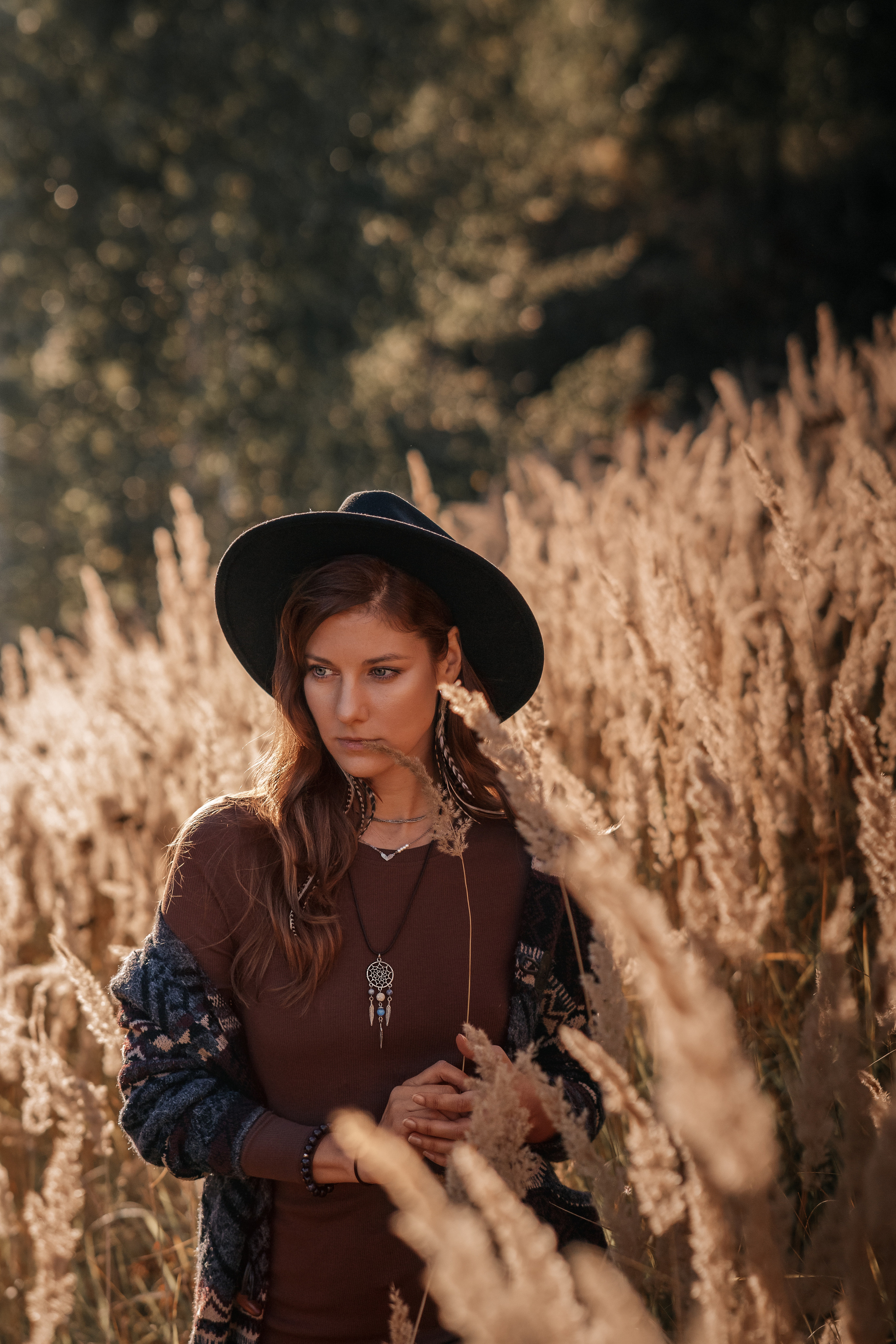 Алиса. Фотограф в Сочи Светлана Сарры