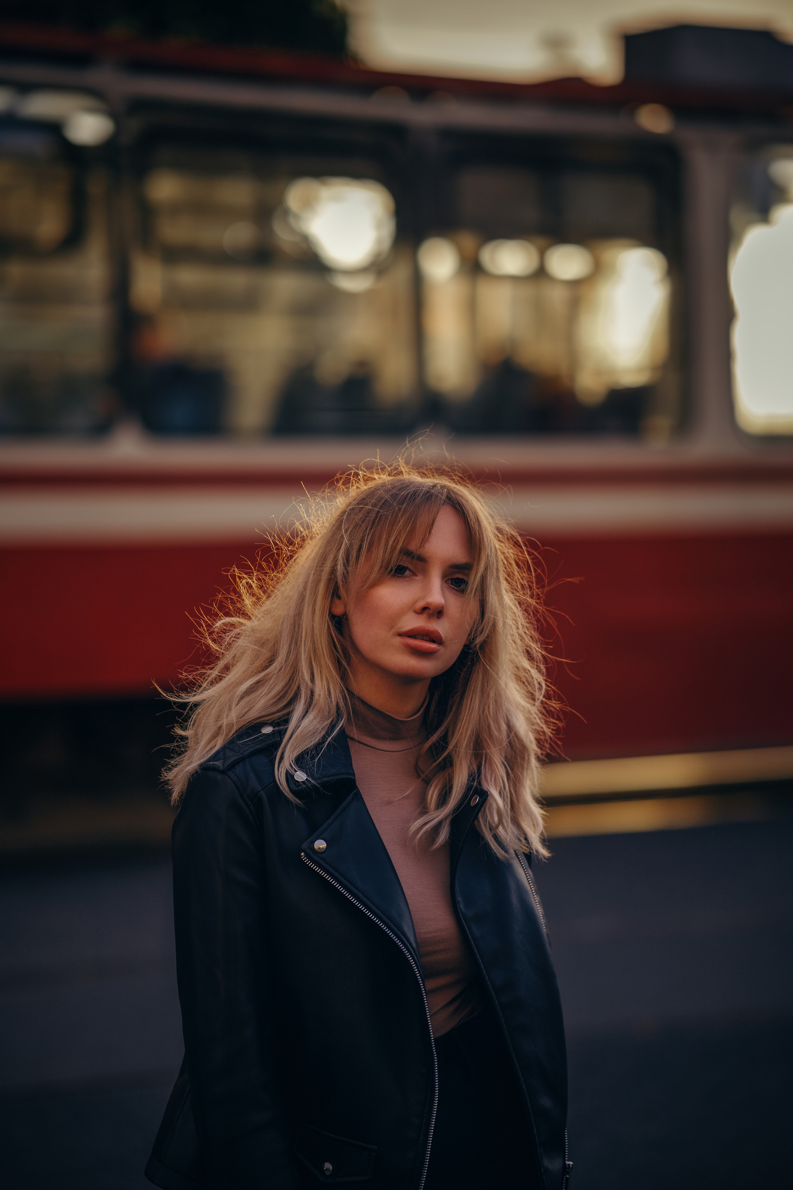 Виталия. Фотограф в Сочи Светлана Сарры