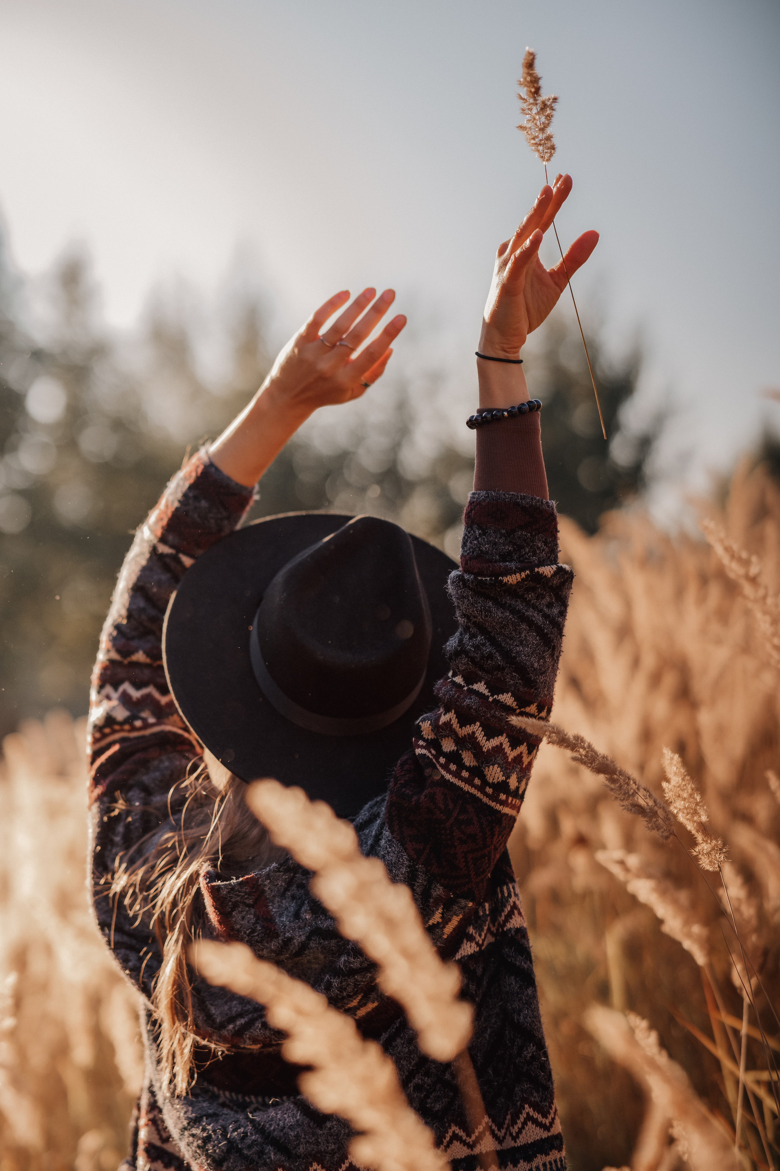 Алиса. Фотограф в Сочи Светлана Сарры