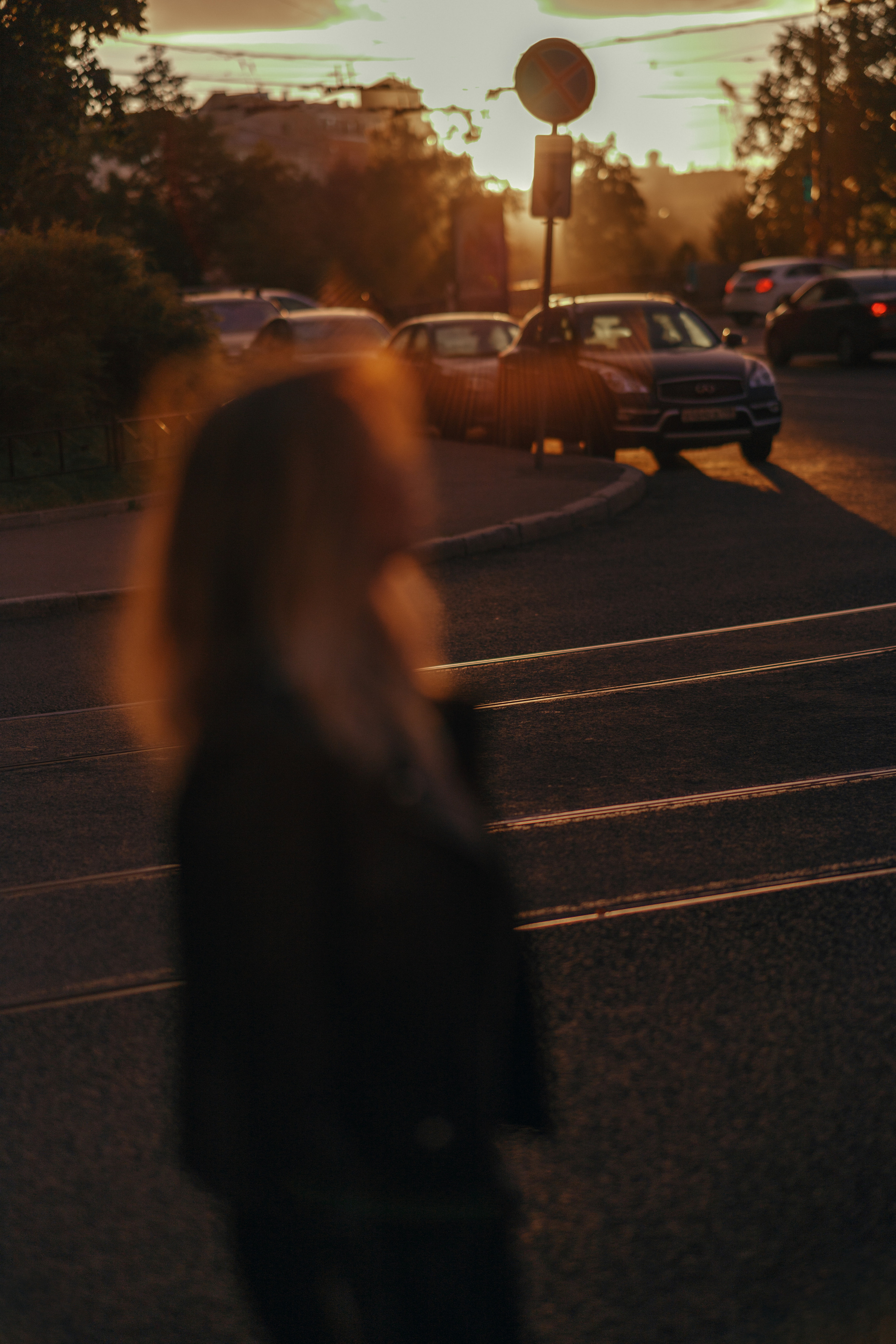 Виталия. Фотограф в Сочи Светлана Сарры