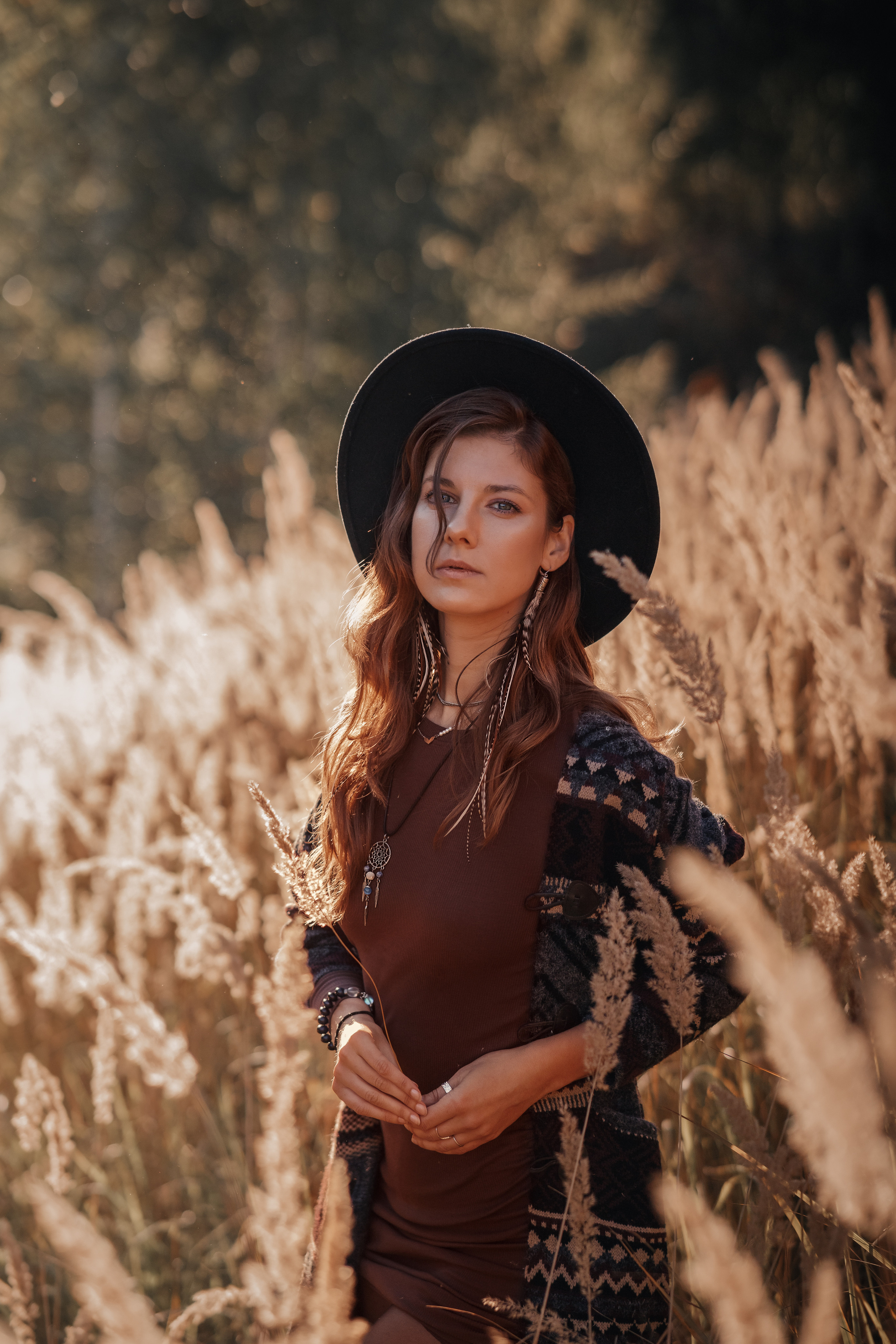 Алиса. Фотограф в Сочи Светлана Сарры