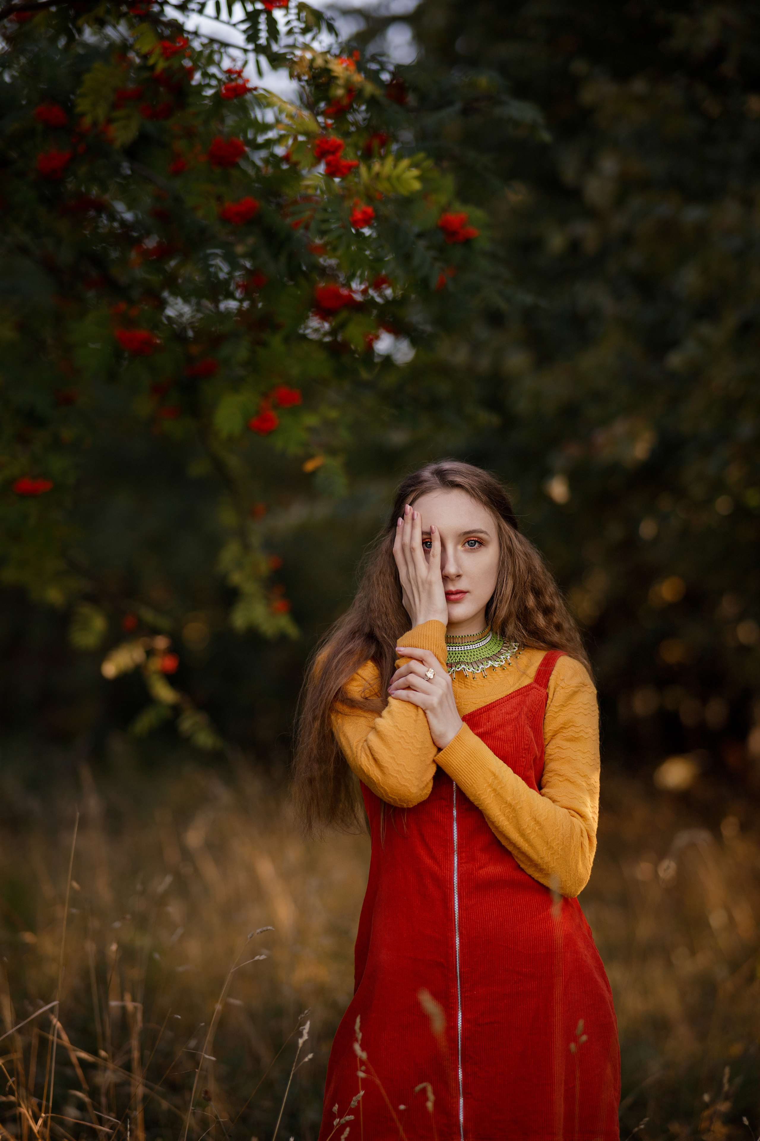 Фотограф в Сочи Светлана Сарры