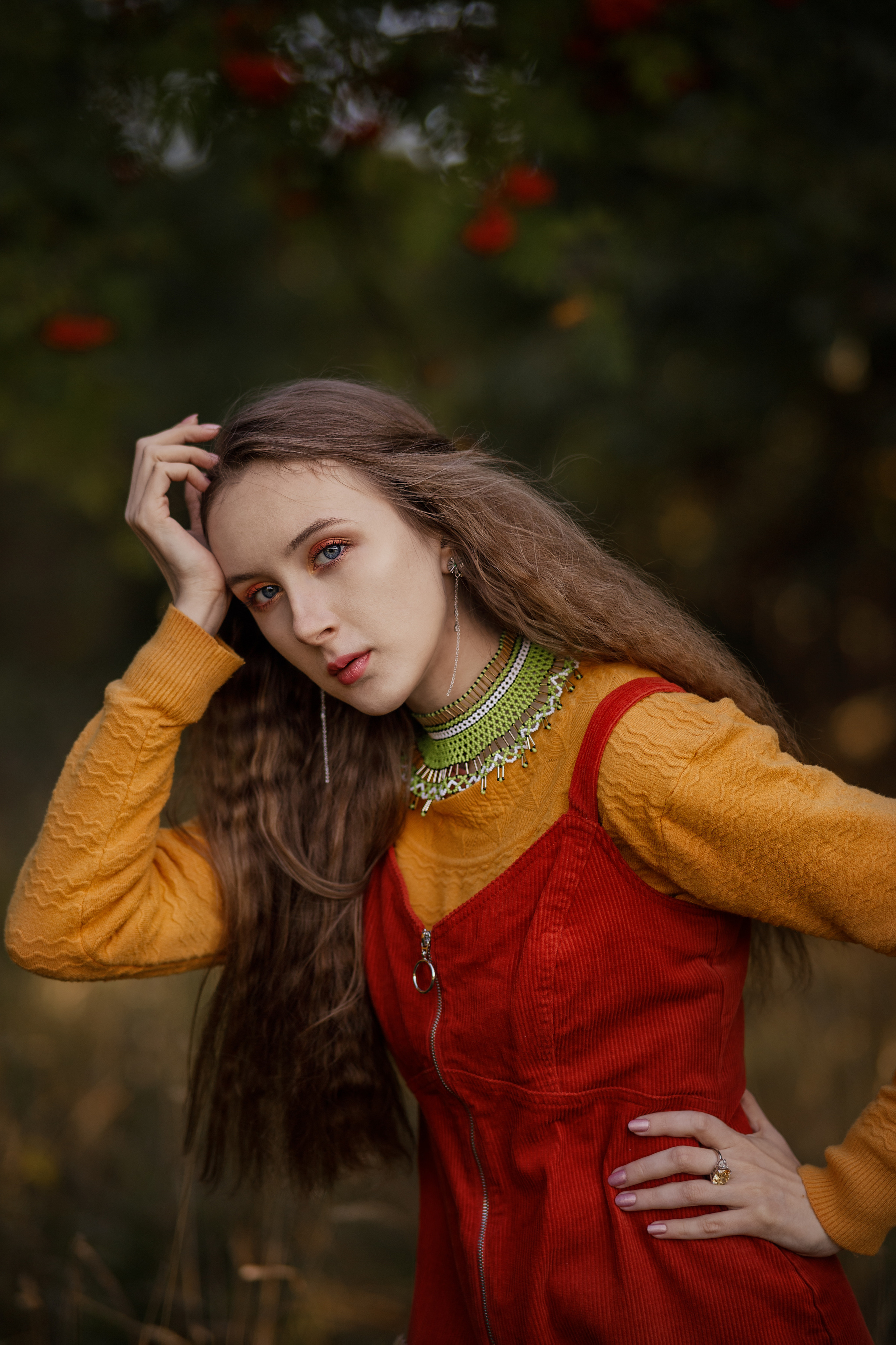 Фотограф в Сочи Светлана Сарры