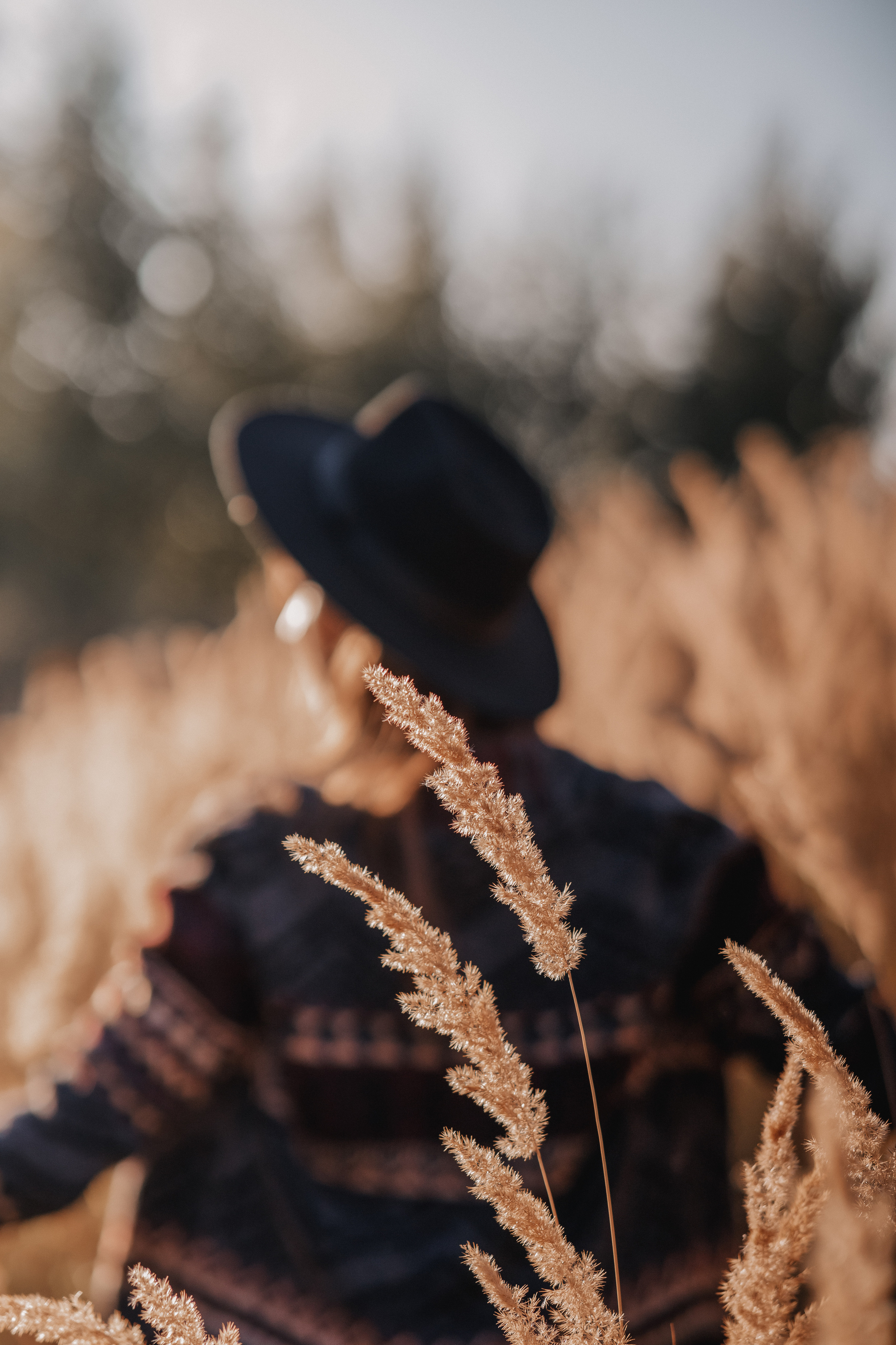 Алиса. Фотограф в Сочи Светлана Сарры
