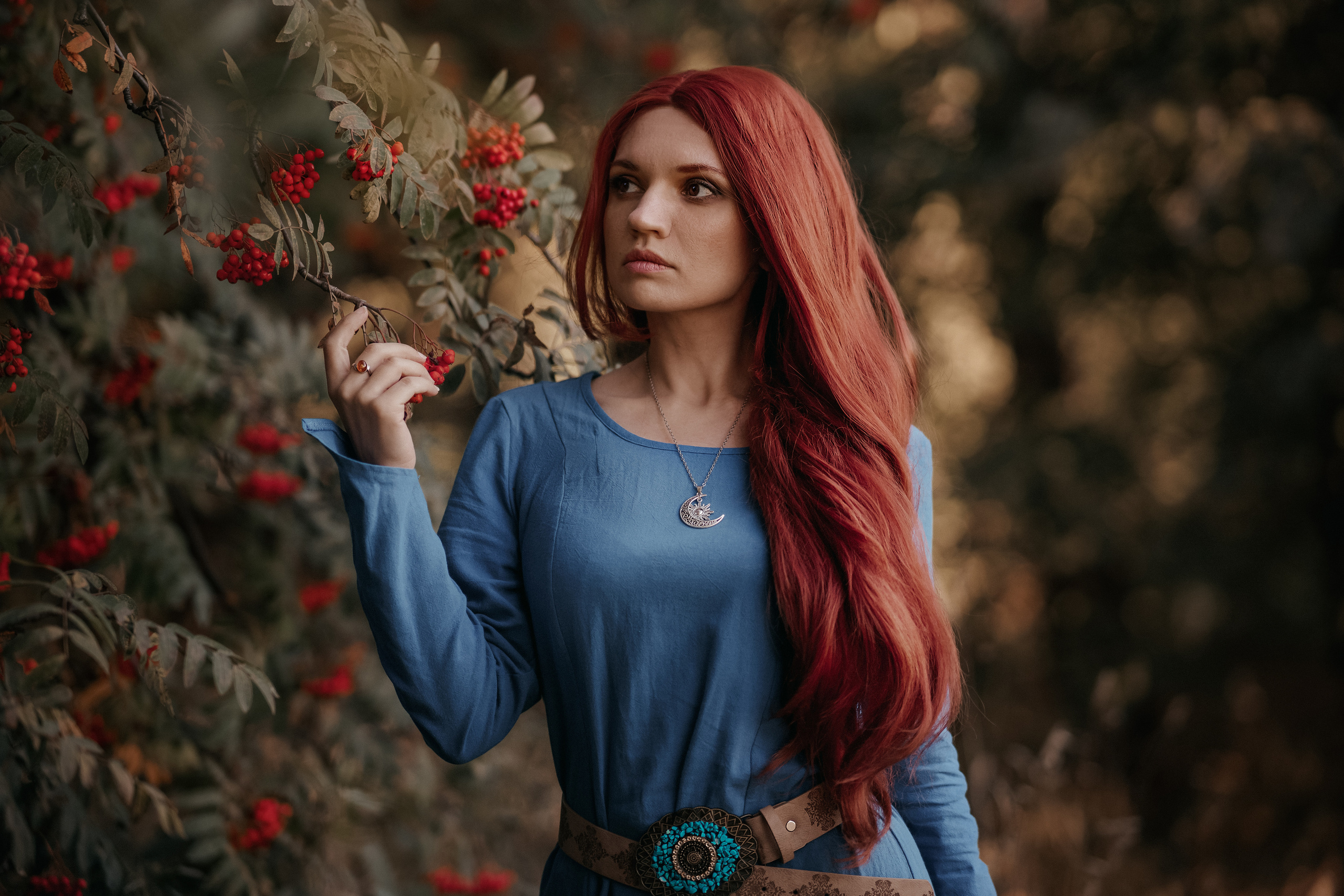 Фотограф в Сочи Светлана Сарры