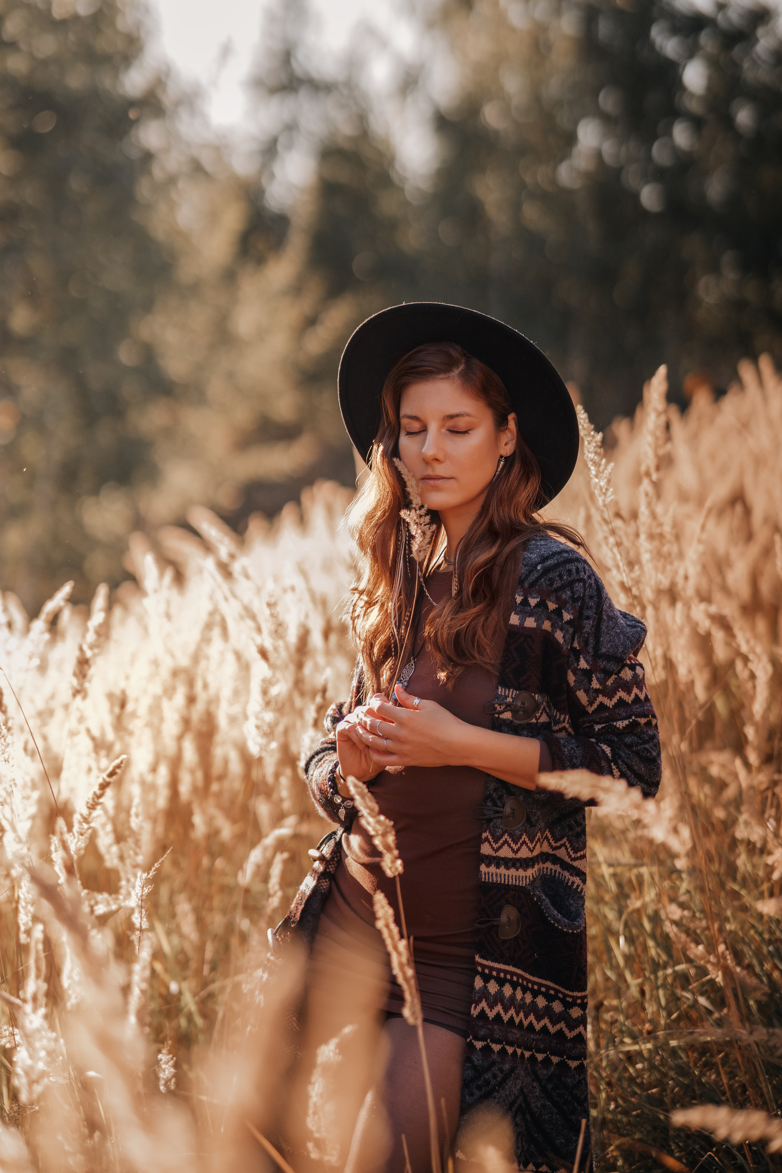 Алиса. Фотограф в Сочи Светлана Сарры