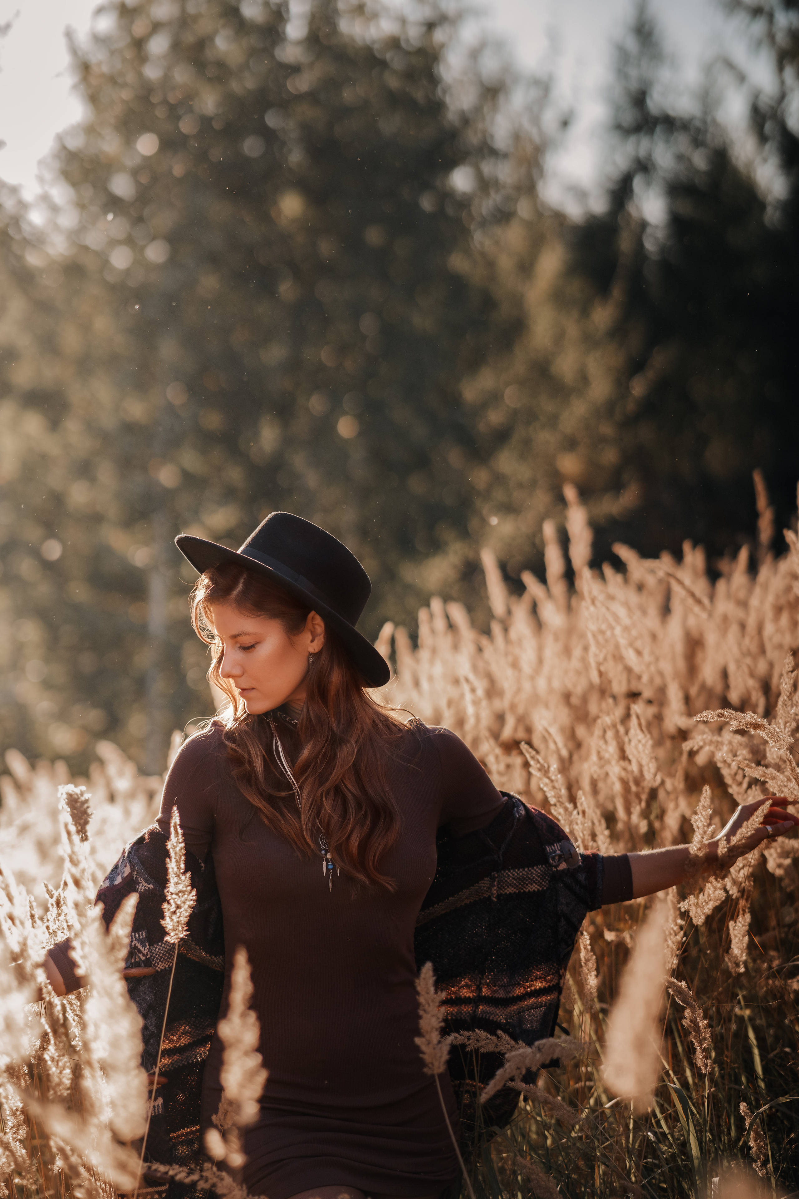 Алиса. Фотограф в Сочи Светлана Сарры