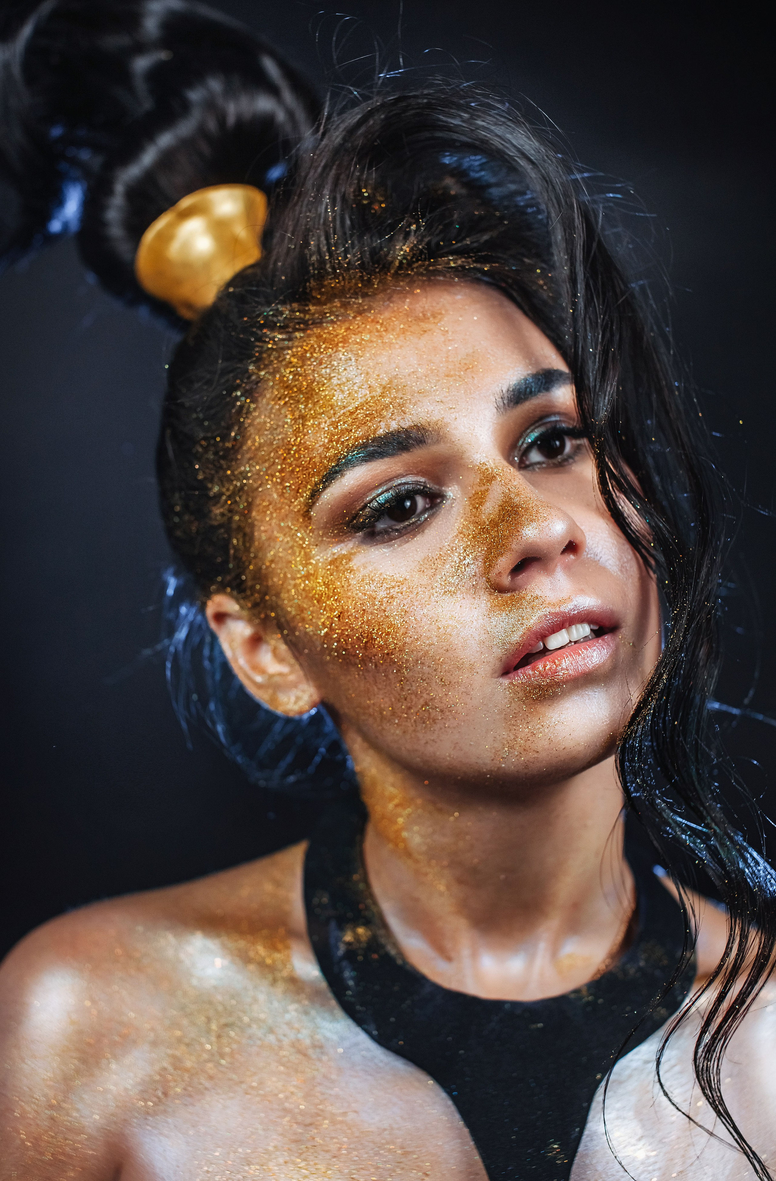 Тематика. Школьный и семейный фотограф в Губкине Берлизева Марина